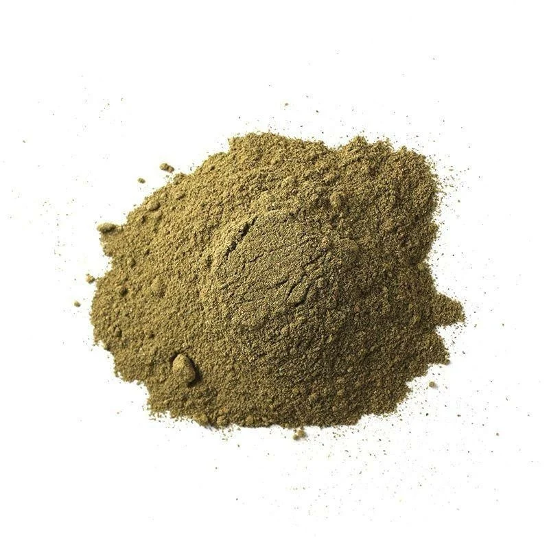 Spice, Sage, Ground,1 - 6.3 OUNCE