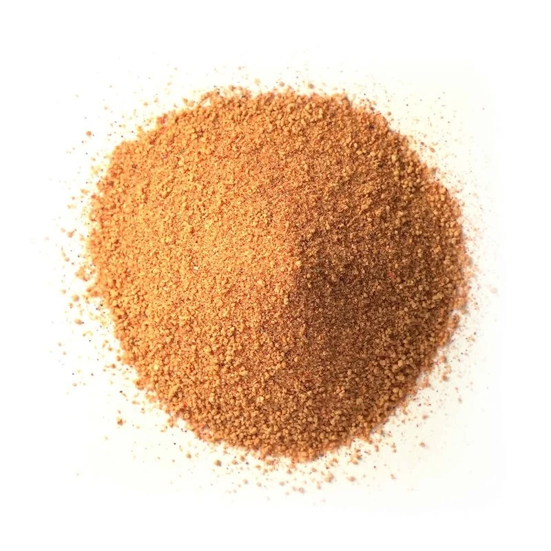 Seasoning, Fries,1 - 23.3 OUNCE