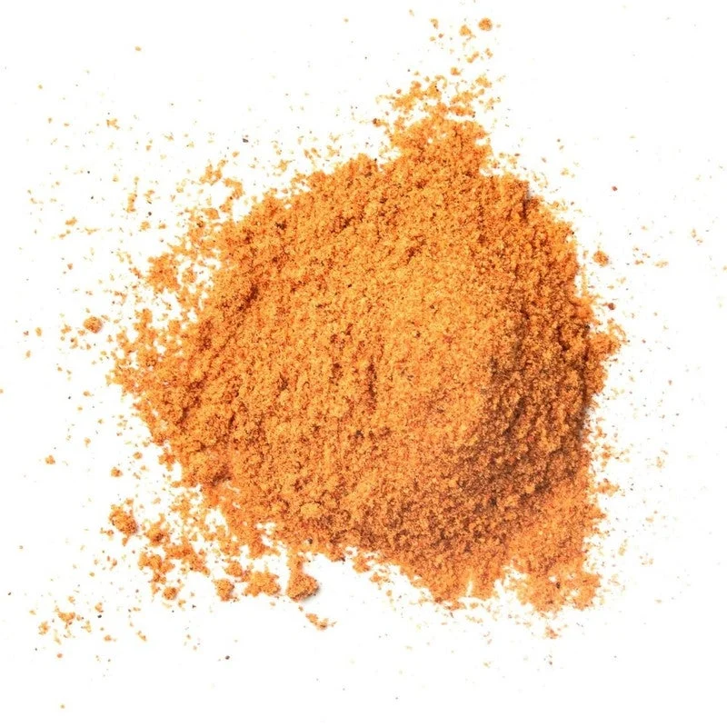 Seasoning, Buffalo Wings, Salt Free,1 - 20 OUNCE