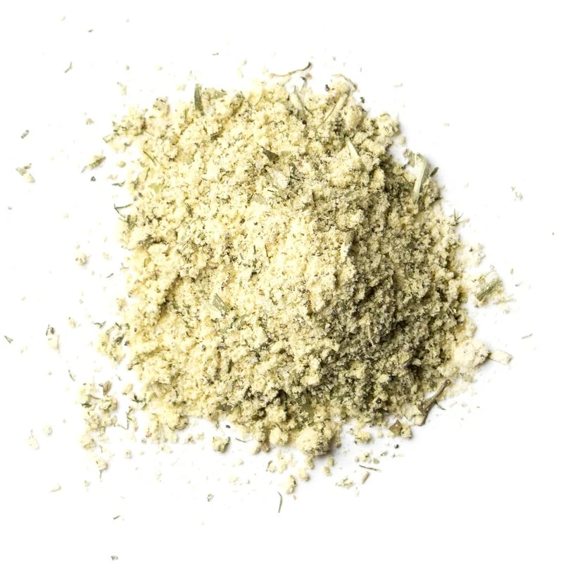 Seasoning, Rosemary Dijon,1 - 20 OUNCE
