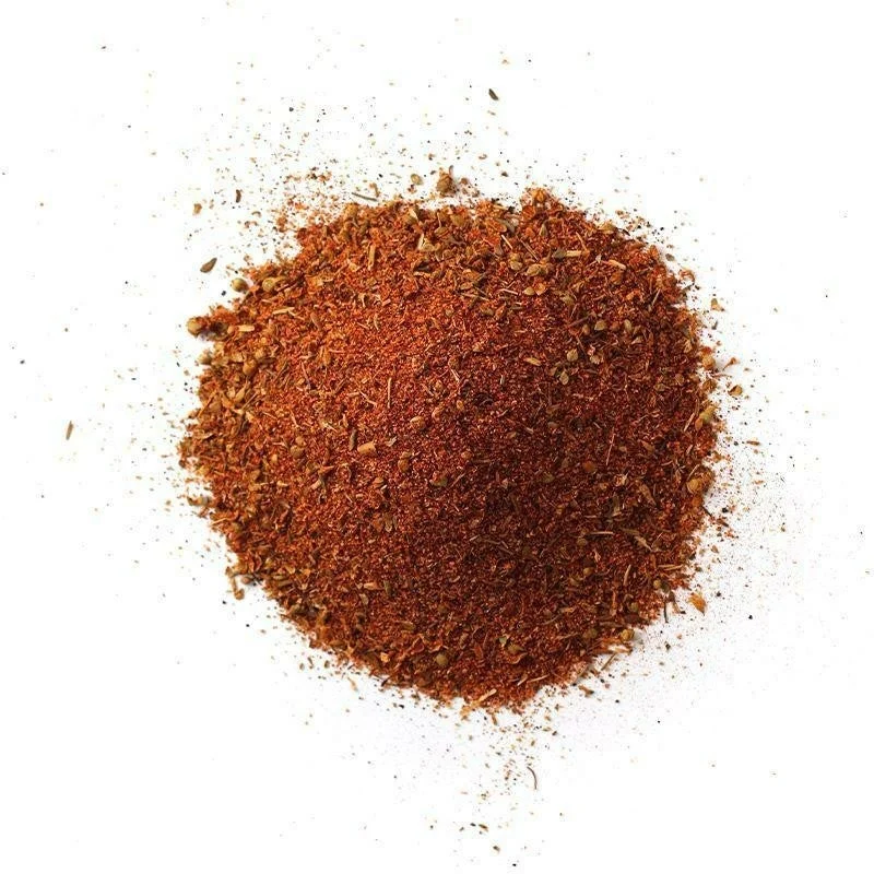 Seasoning, Black Magic, Salt Free,1 - 16 OUNCE