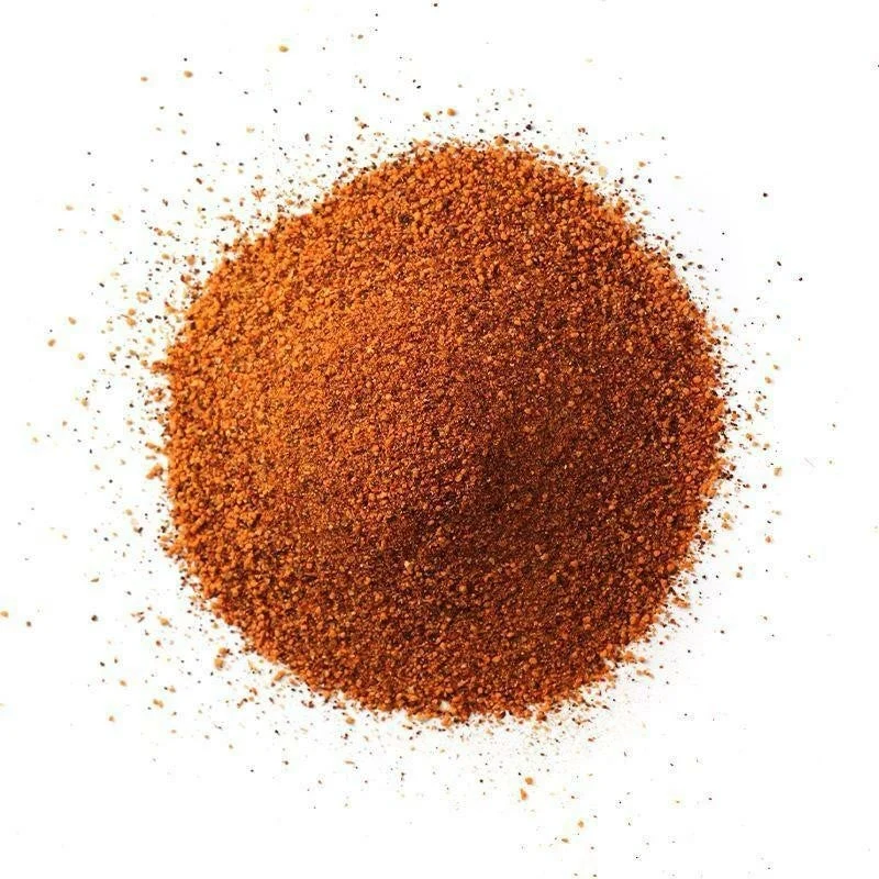 Seasoning, Chile Margarita, Salt Free,1 - 17 OUNCE