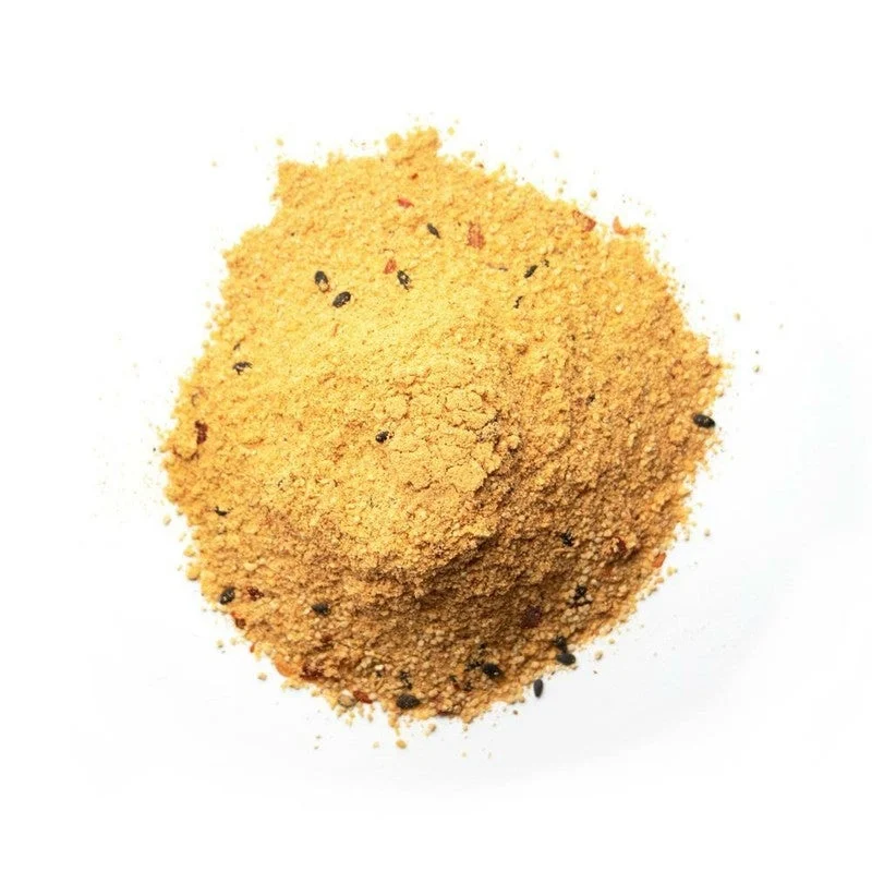 Seasoning, Maui Wowee,1 - 18 OUNCE