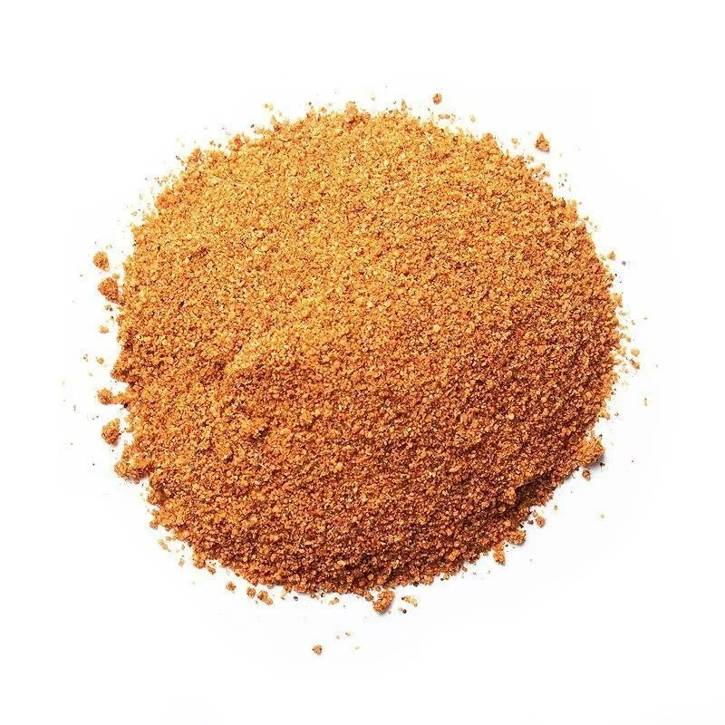 Seasoning, All Purpose, Barbecue,1 - 96 OUNCE