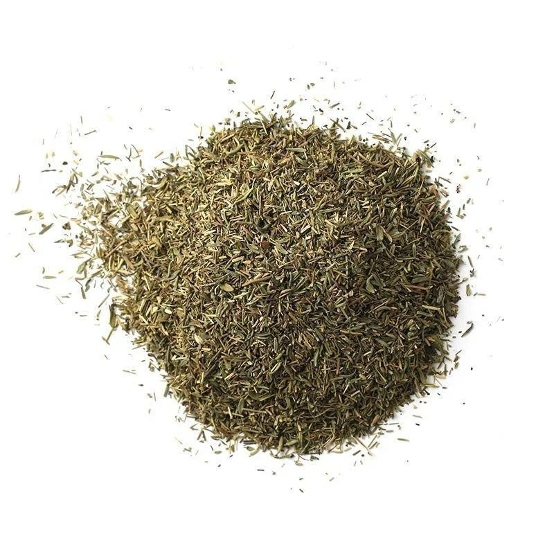 Spice, Thyme, Whole,1 - 32 OUNCE