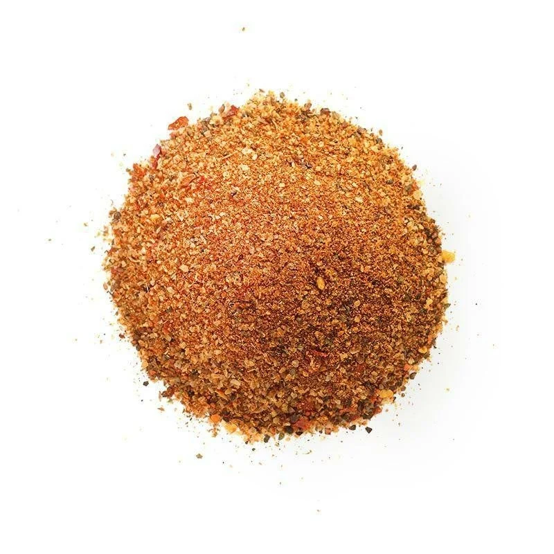 Seasoning, Taco,1 - 80 OUNCE