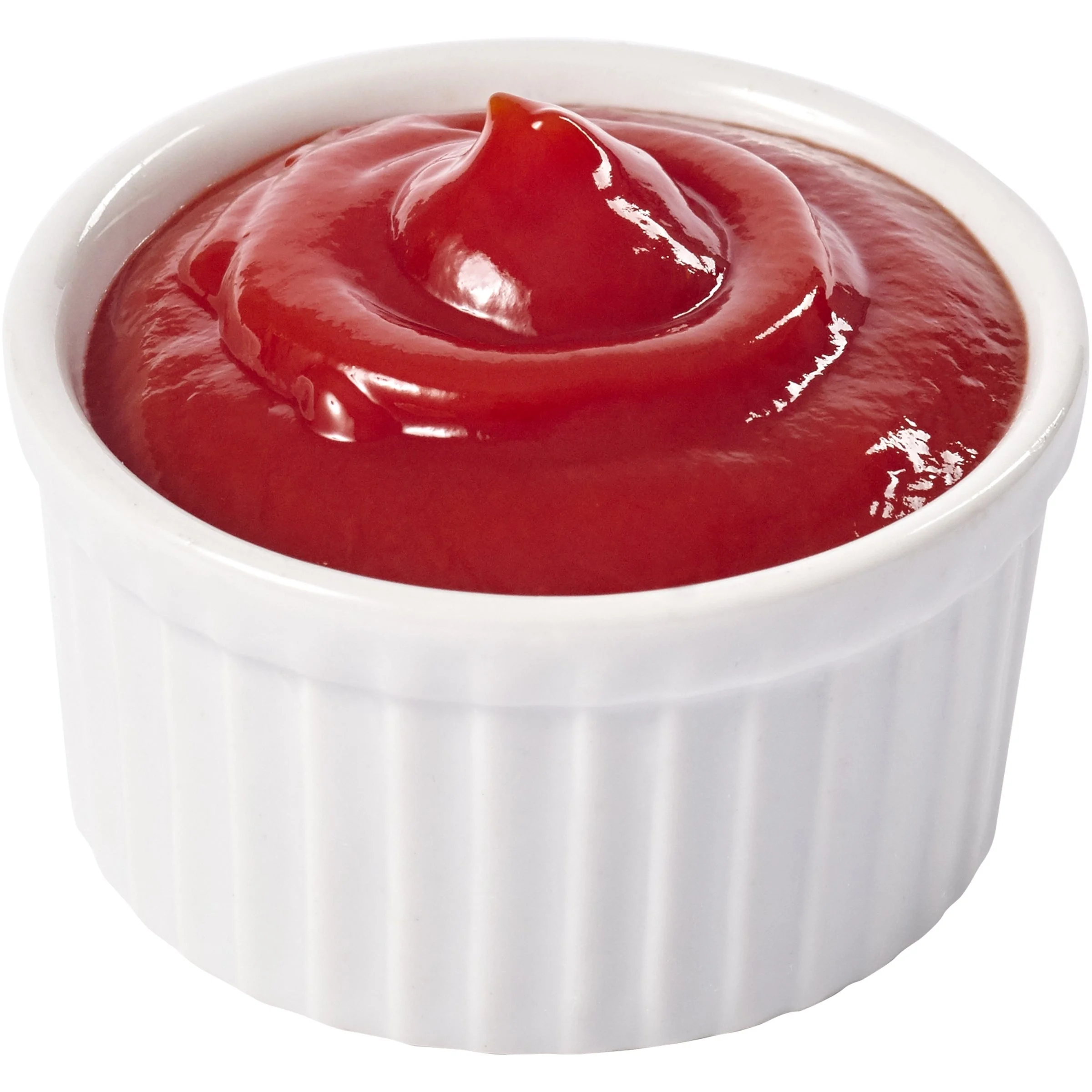 Ketchup, Packets,500 - 0.31 OUNCE