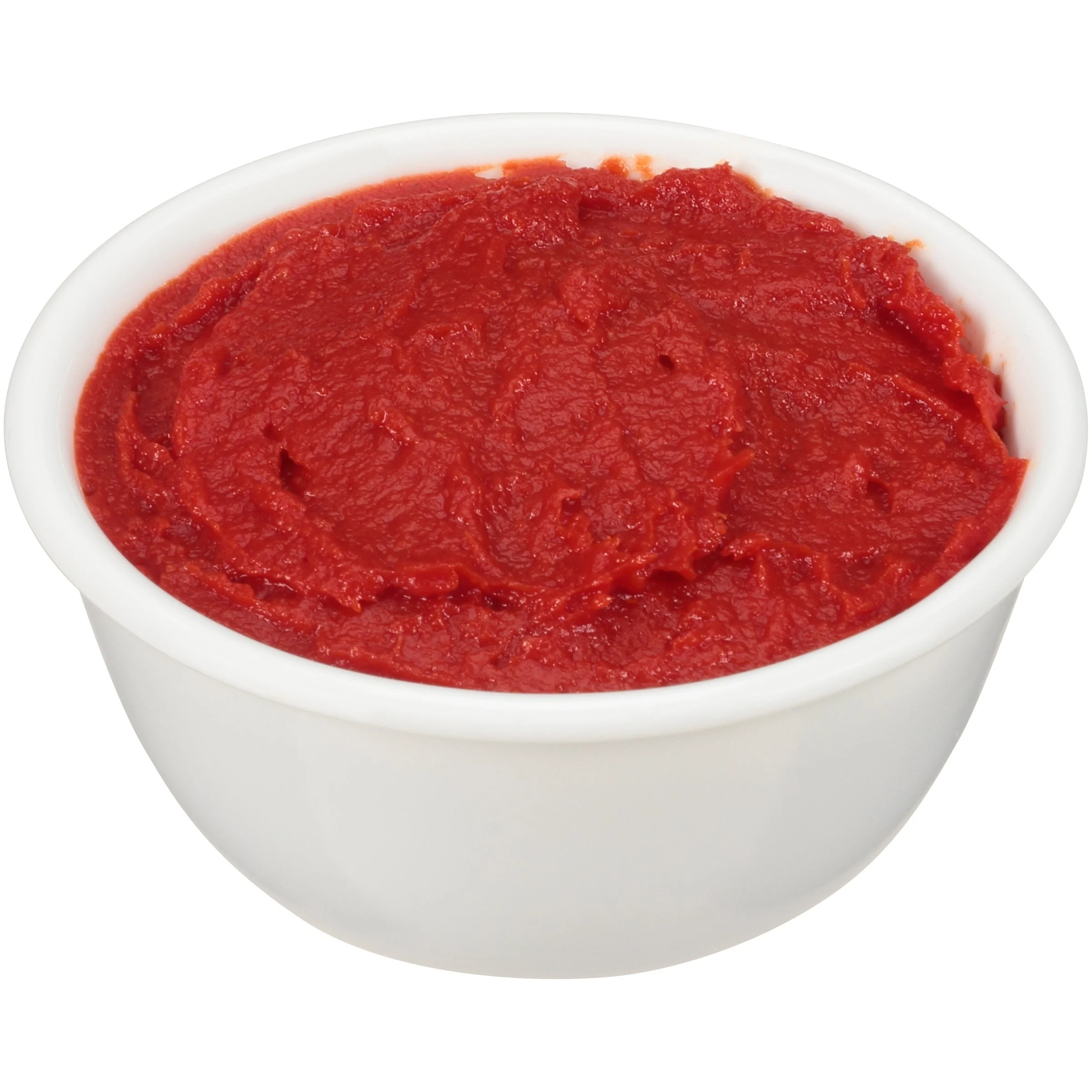 Tomato Paste,6 - 111 OUNCE