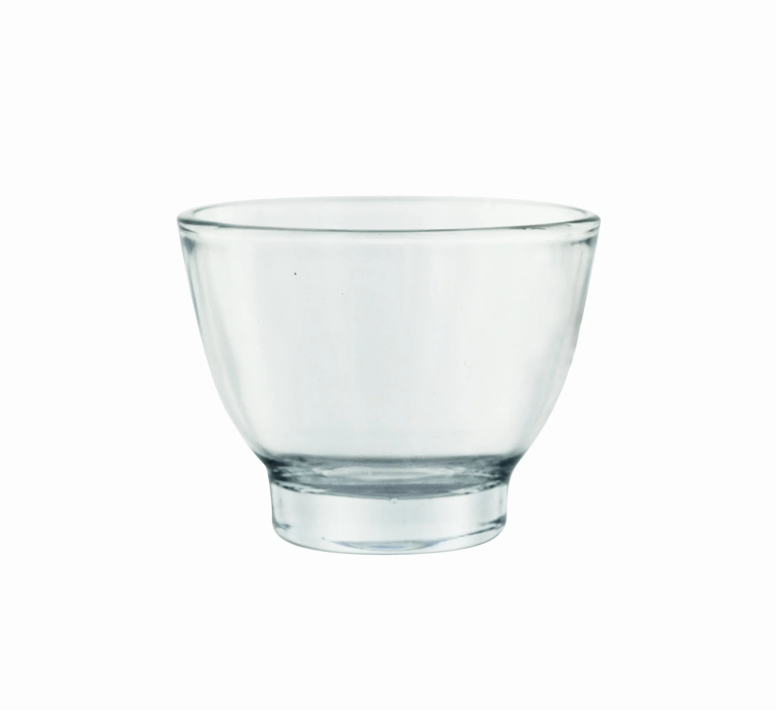 Glasses, Shooter, 2 Ounce, Recyclable, 2 Ounce,4 - 12 COUNT