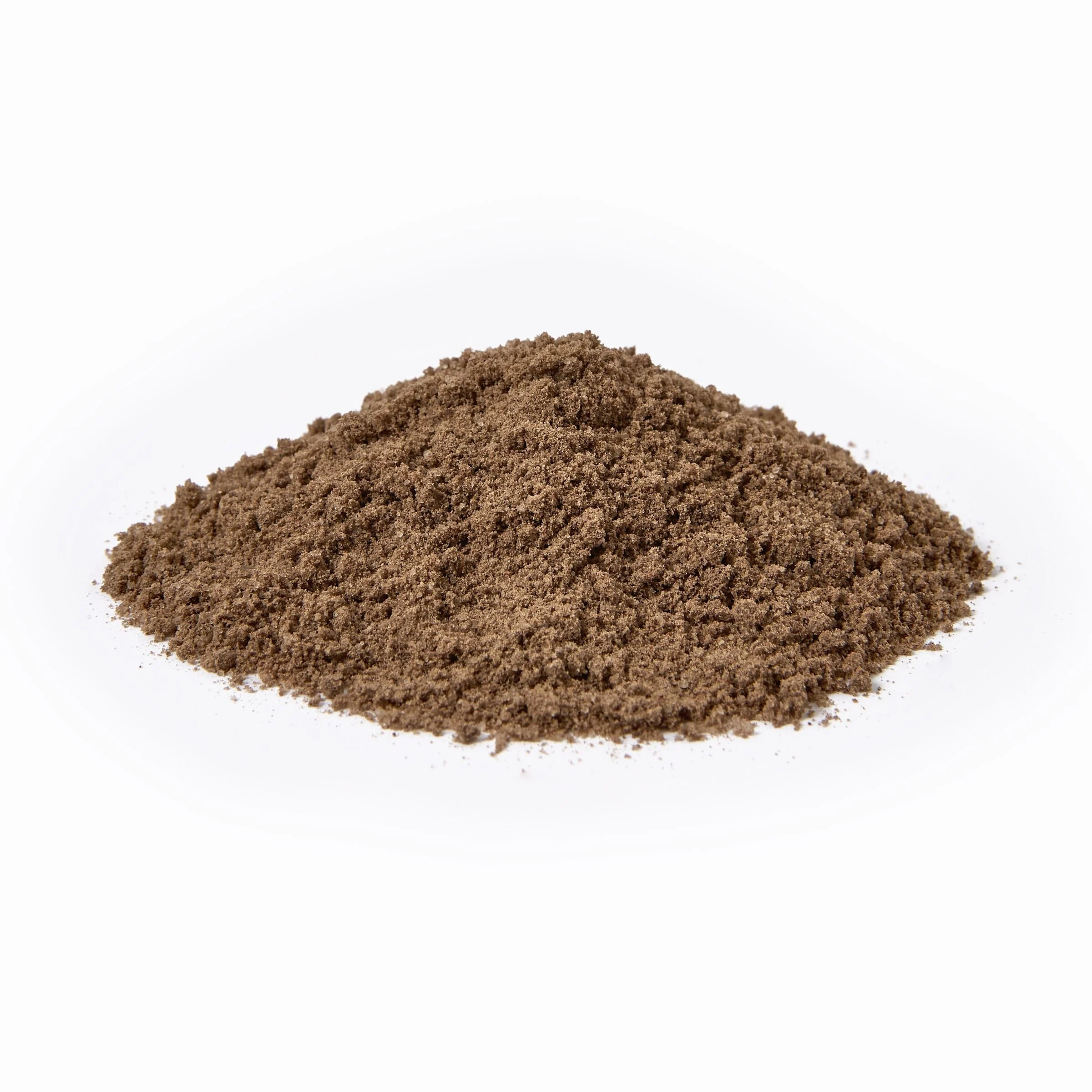 Mix, Cake, Devil's Food, Shelf-Stable,6 - 5 POUND