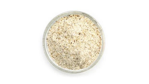 Flour, Buckwheat, Whole,1 - 44.1 POUND