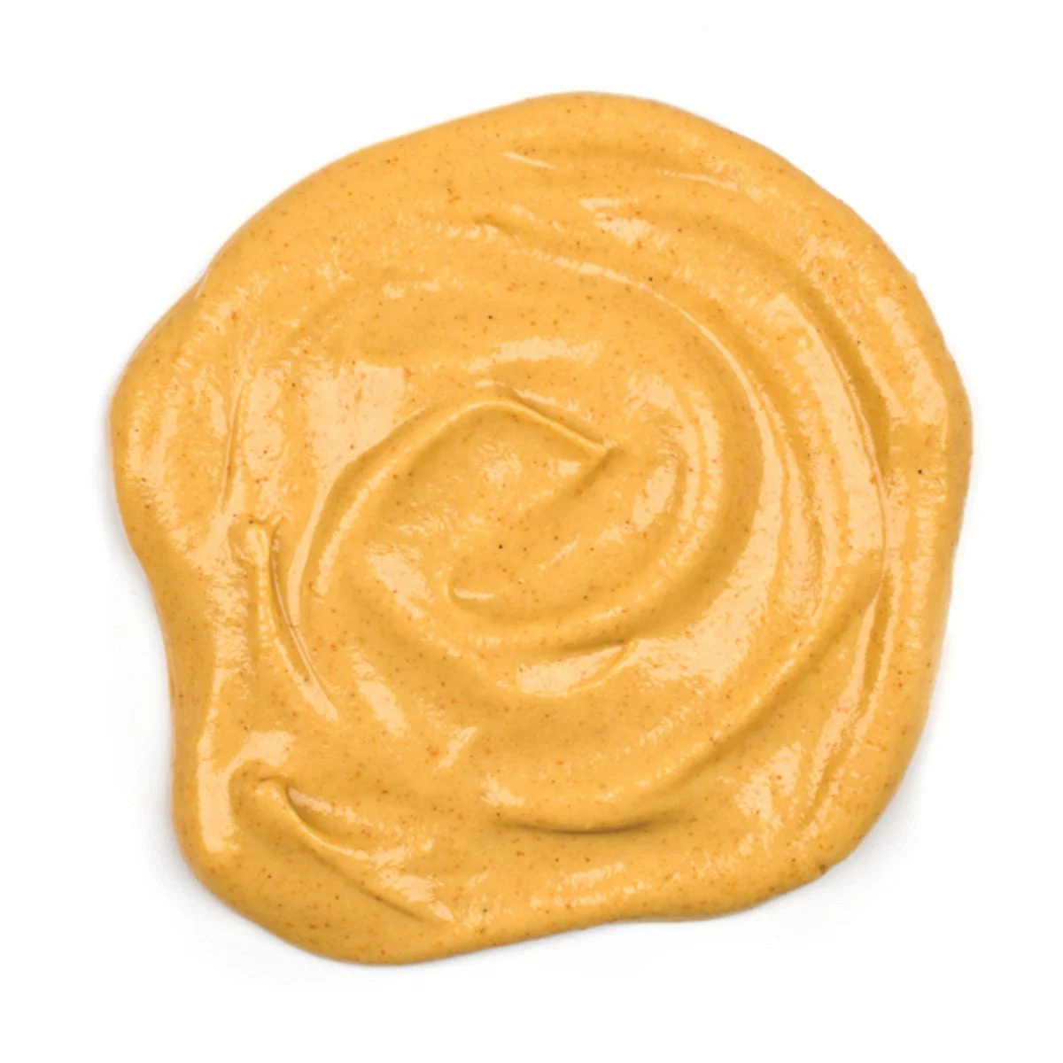 Mustard, Dijon,2 - 11.02 POUND