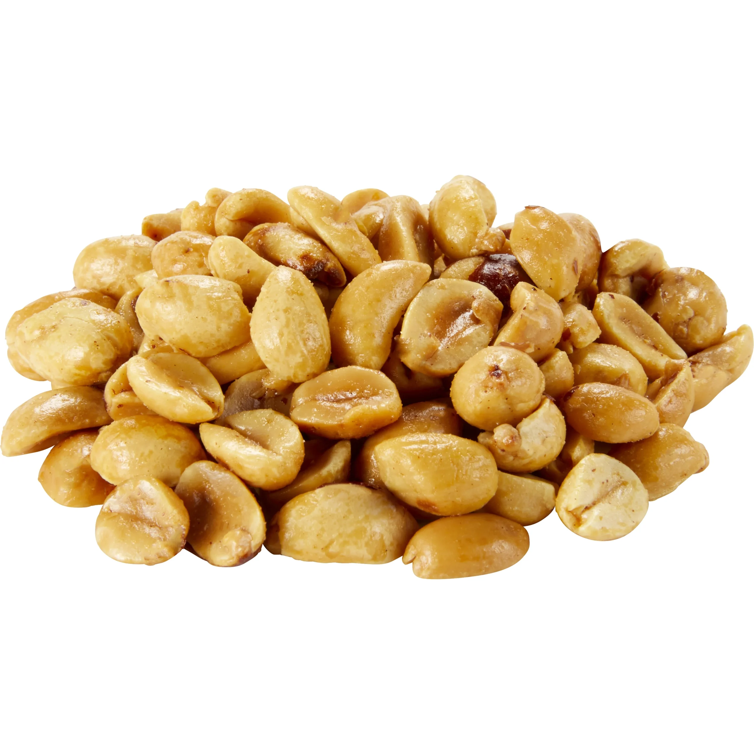 Peanuts, Cocktail, Lightly Salted, Single Serve,144 - 2 OUNCE