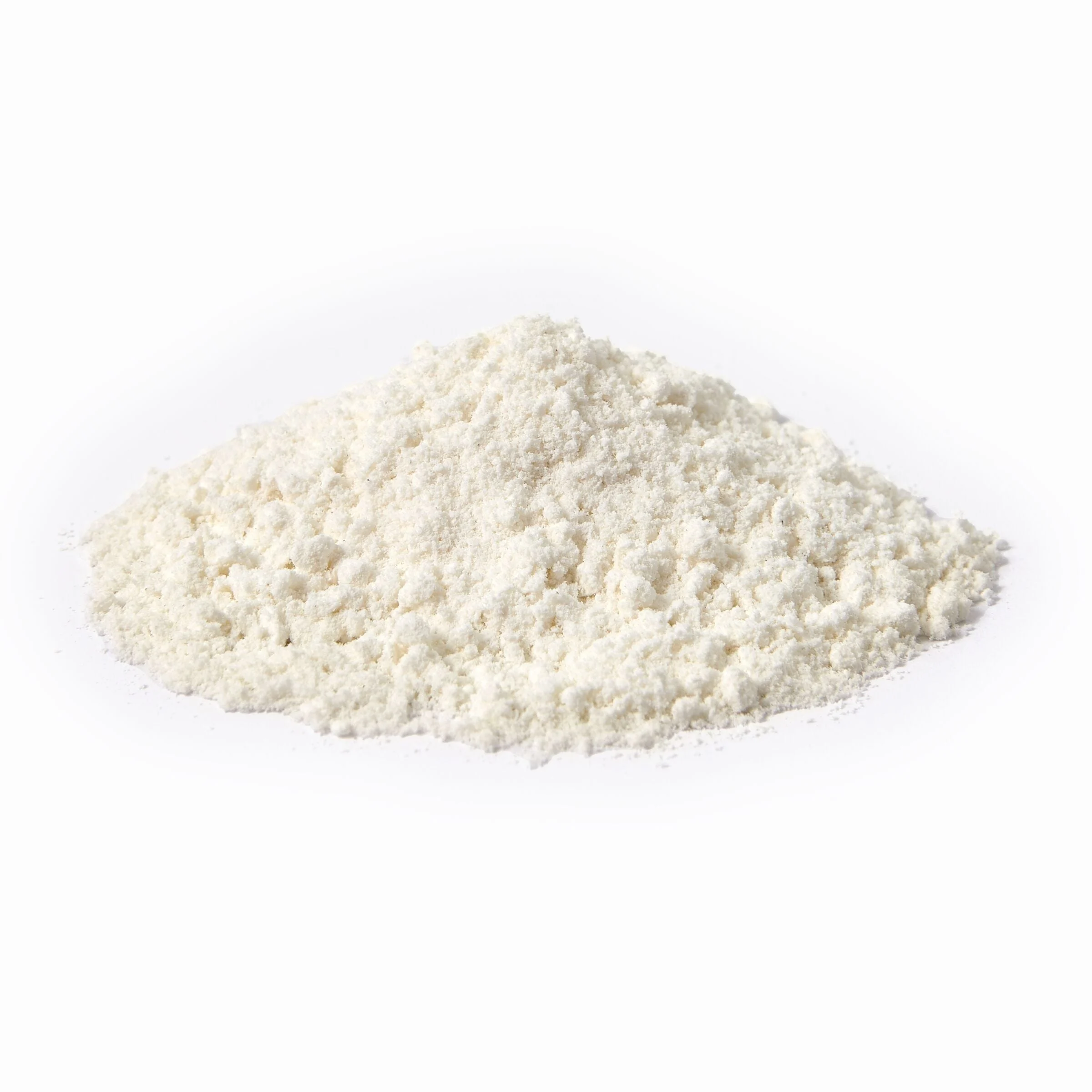 Mix, Cake, White,6 - 4.5 POUND