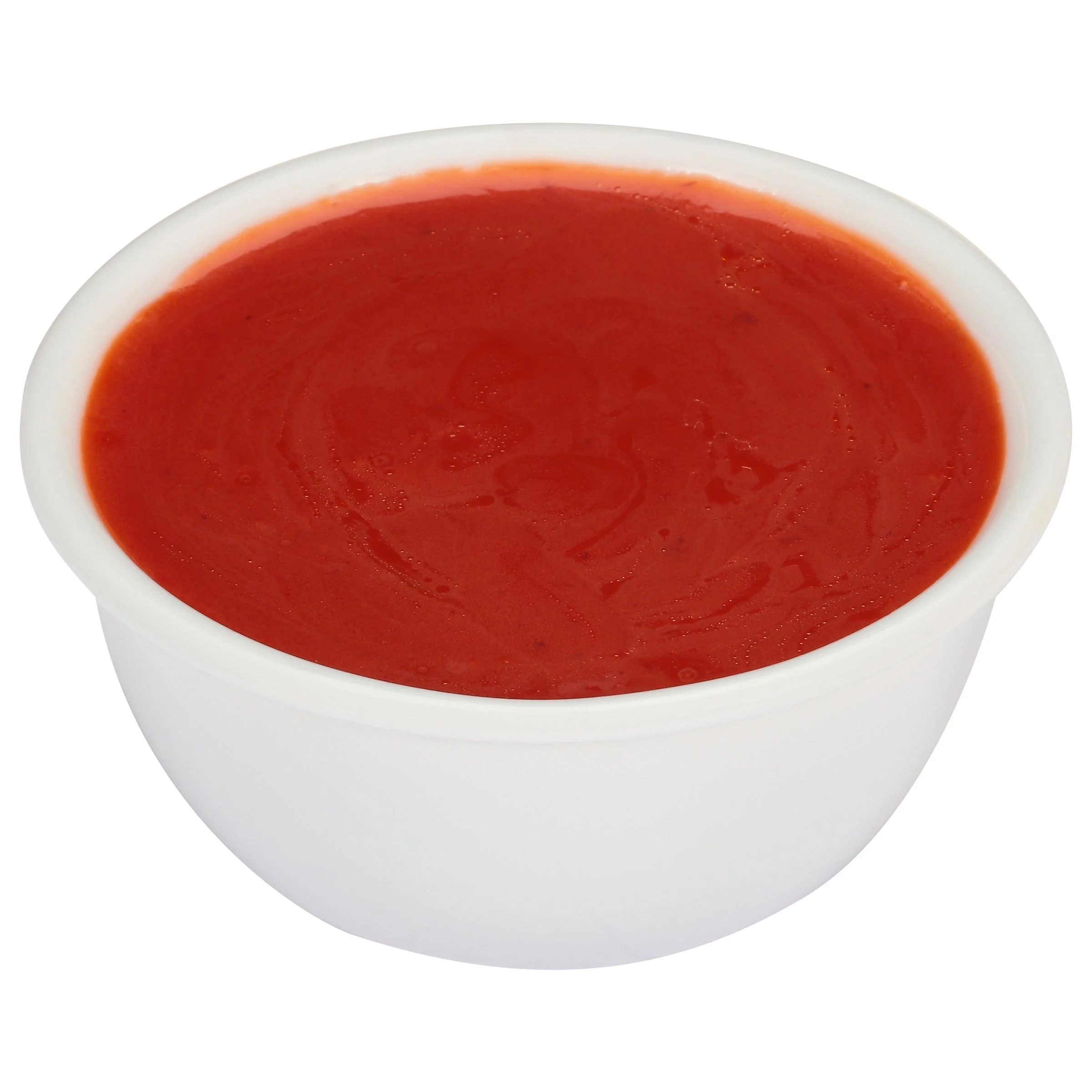 Dressing, Catalina, Shelf-Stable, Packet, 1.5 Fluid Ounce,60 - 42.5 Gram Avg