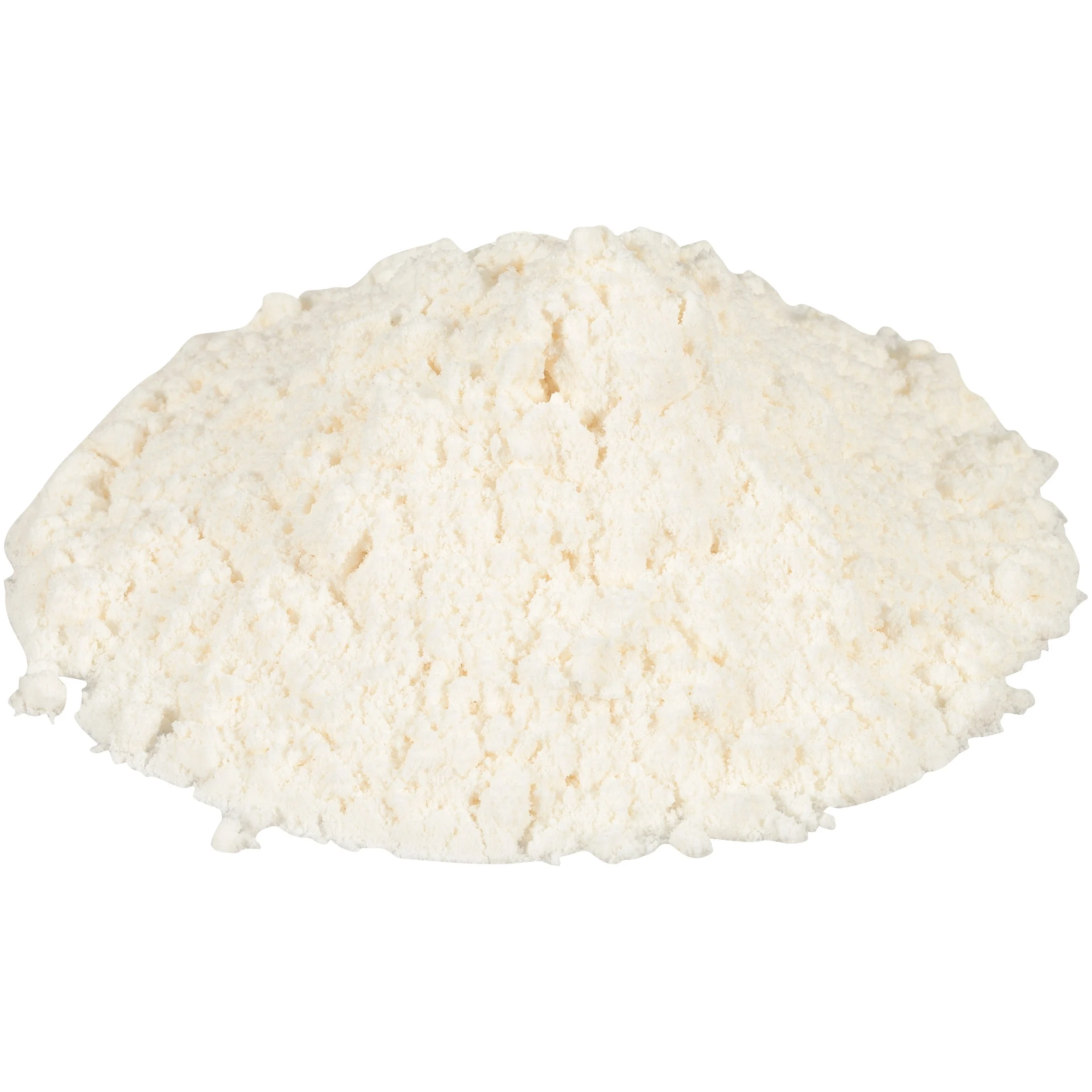 Mix, Gravy, Old Fashioned White,6 - 24 OUNCE