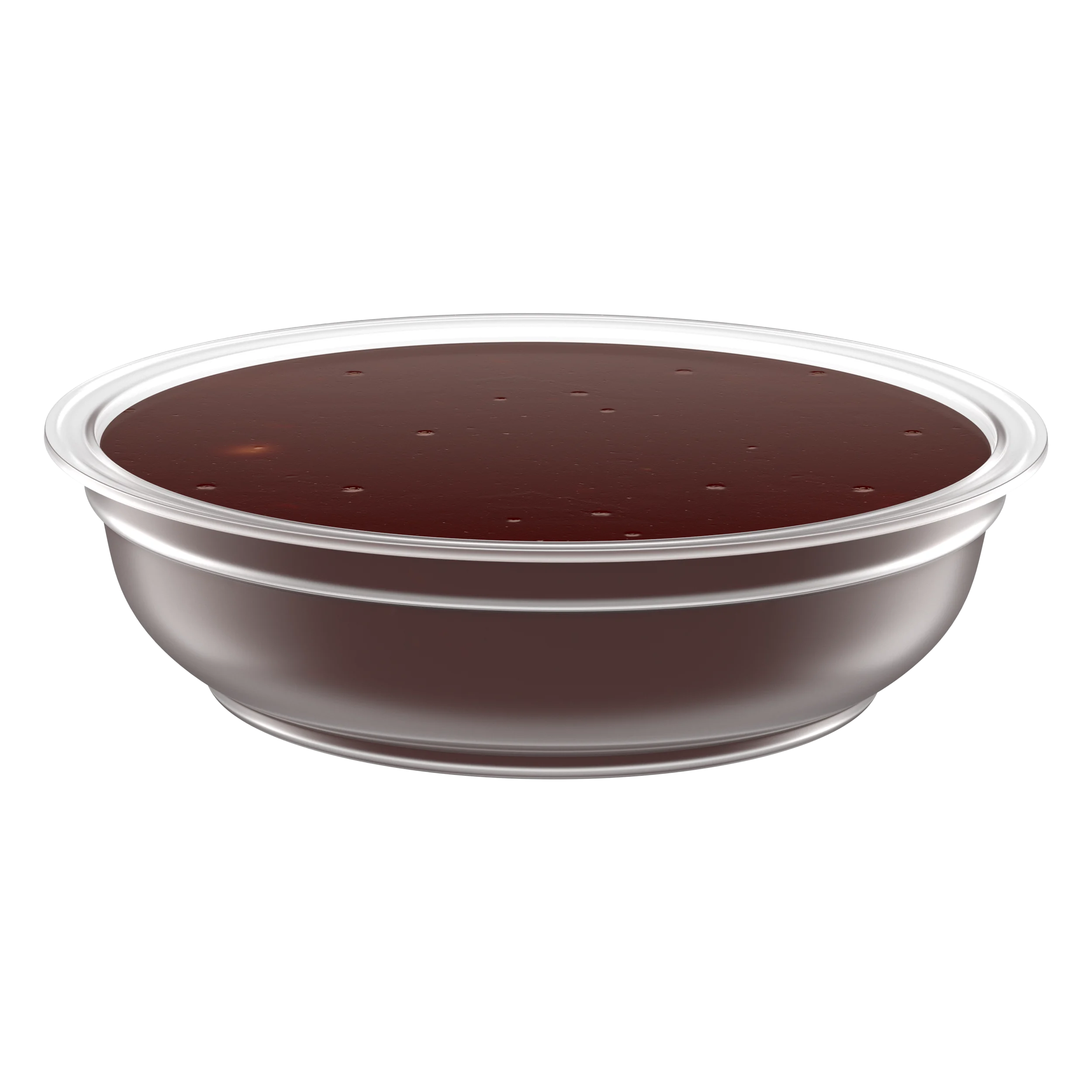 Sauce, Plum, Sweet & Spicy,4 - 64 FLUID