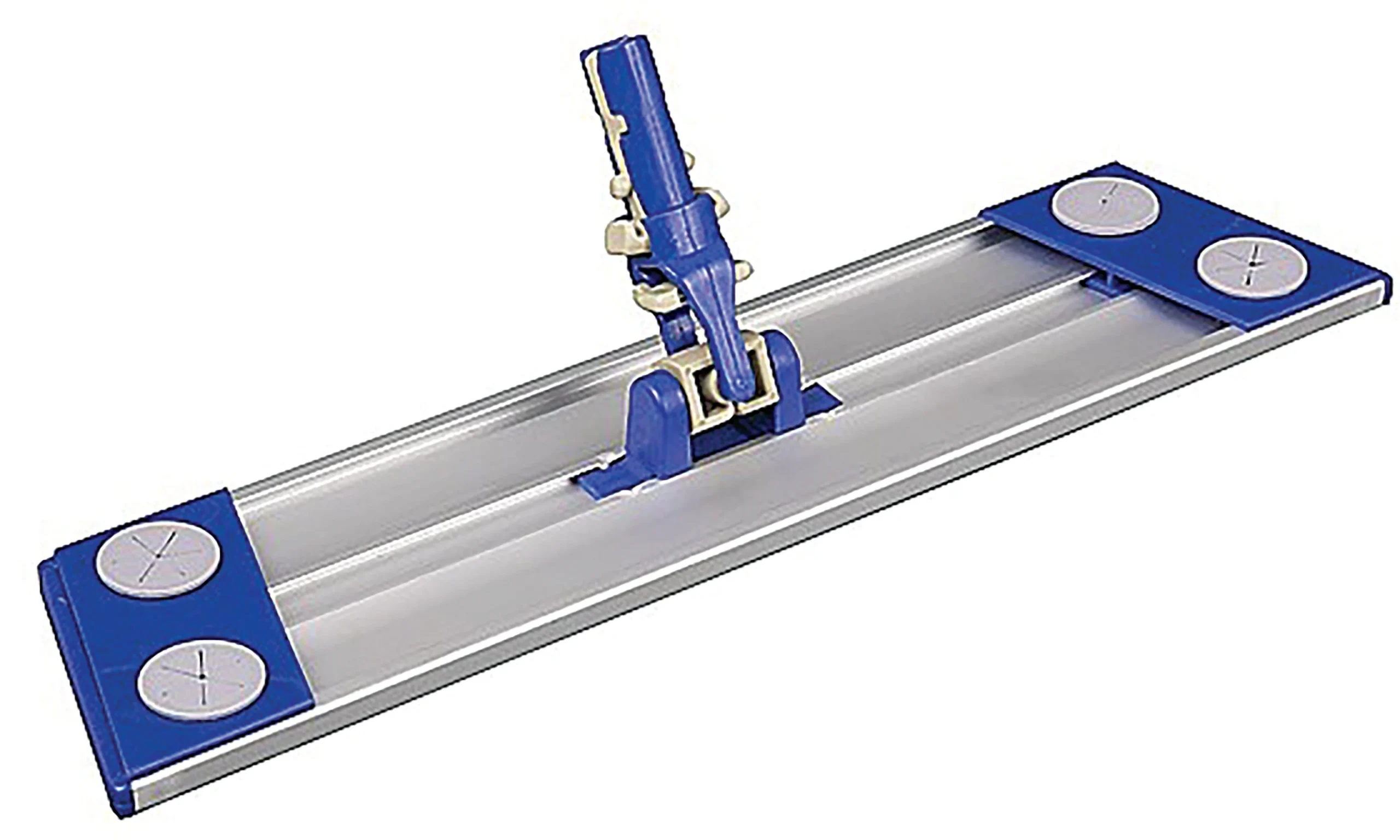 Frame, Mop, 36 Inch, Aluminum,1 - 1 EACH
