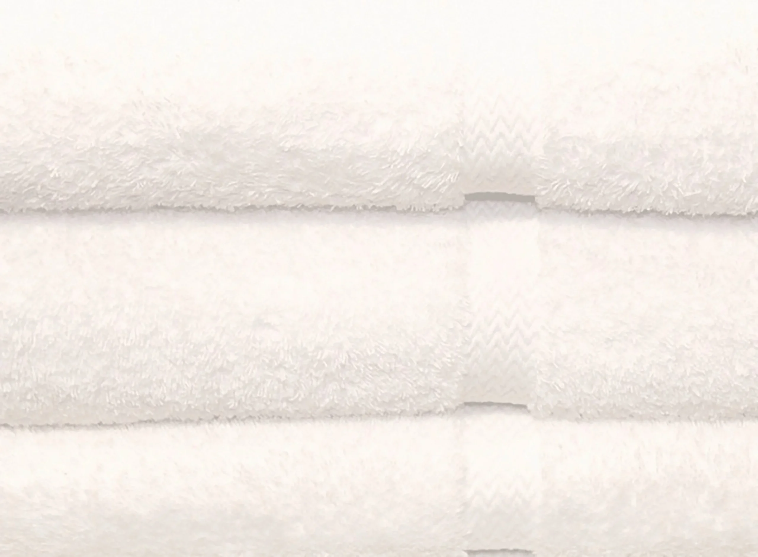 Washcloths, 12 x 12 Inch,12 - 1 EACH