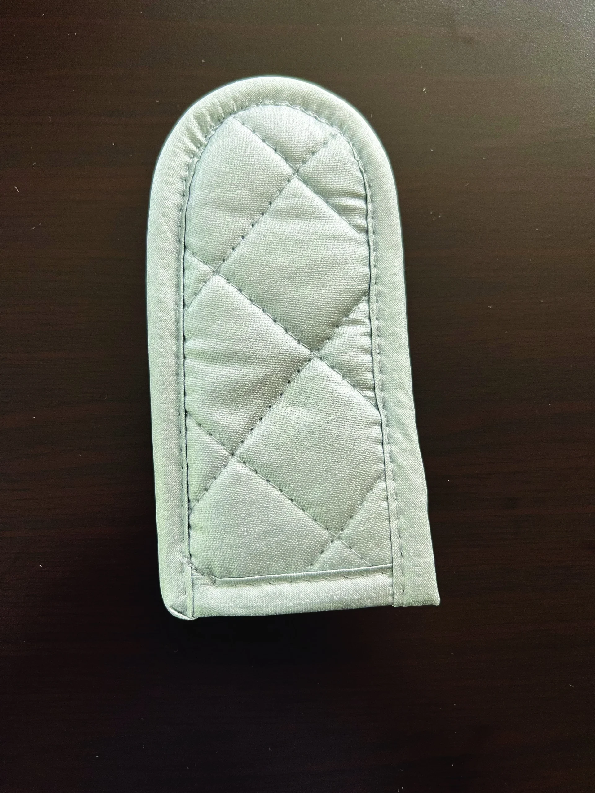Holders, Pot Handle, 6 Inch,2 - 1 EACH
