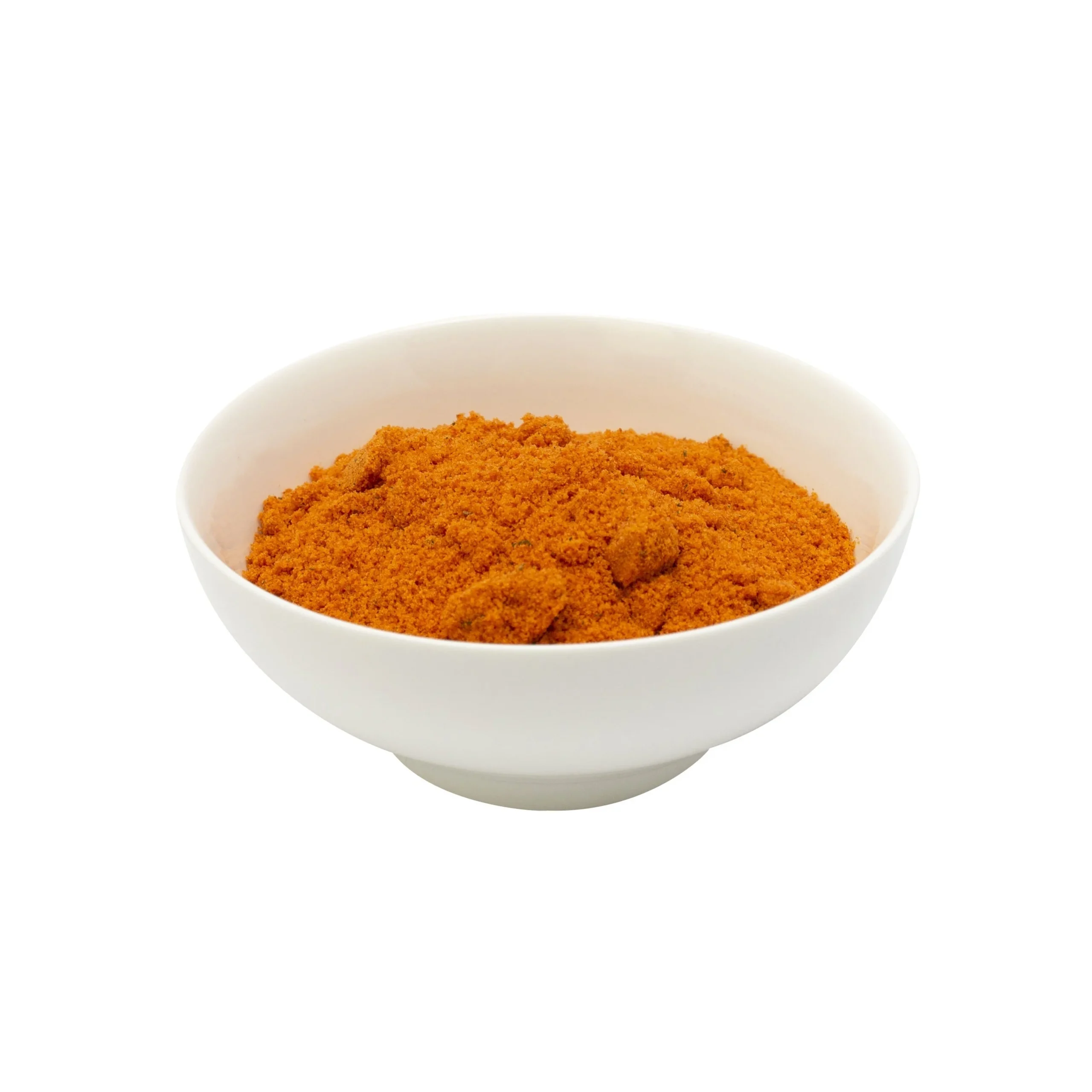 Seasoning, Deep Smoke, Liquid,4 - 4.4 POUND