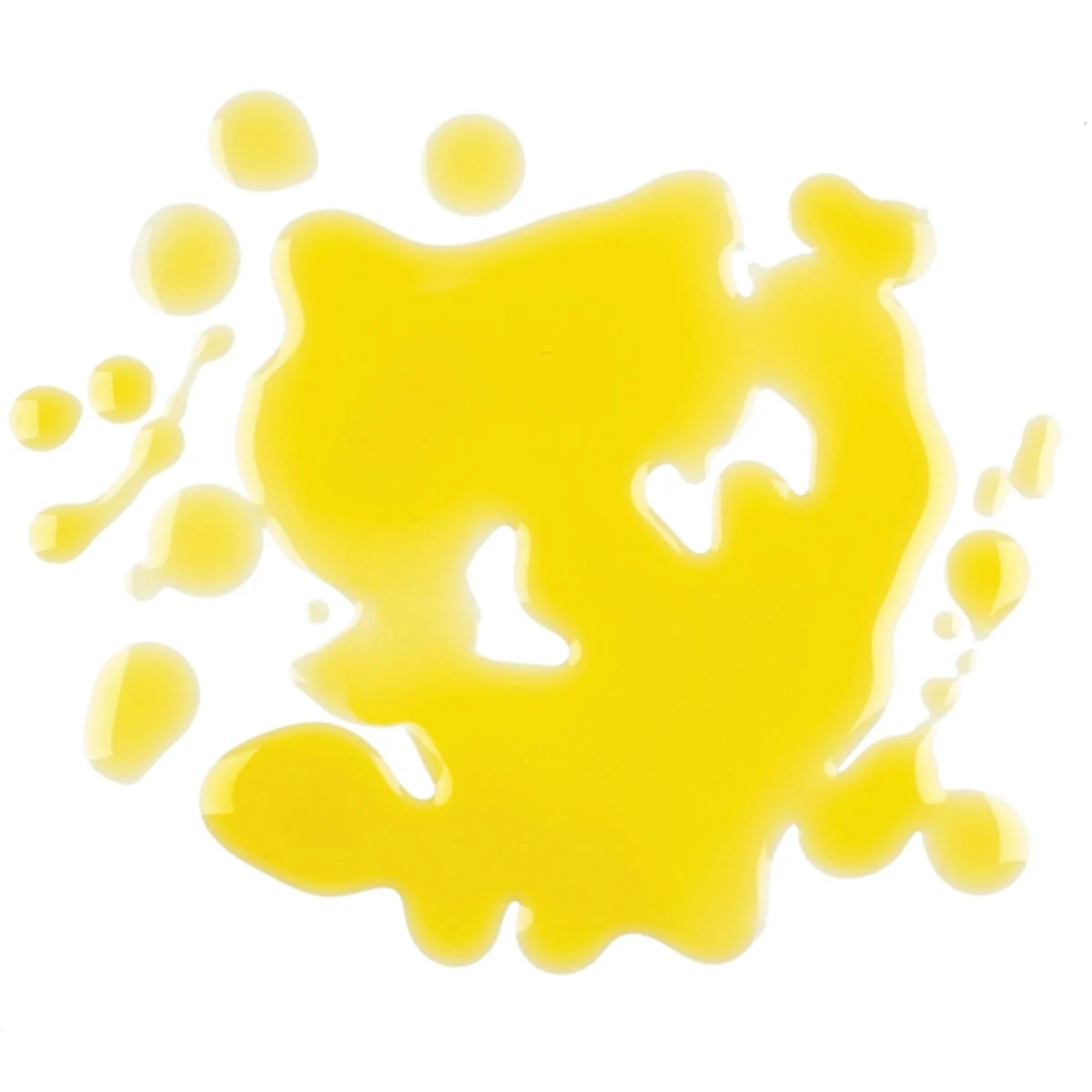 Oil, Olive, Extra Virgin,6 - 67.6 FLUID