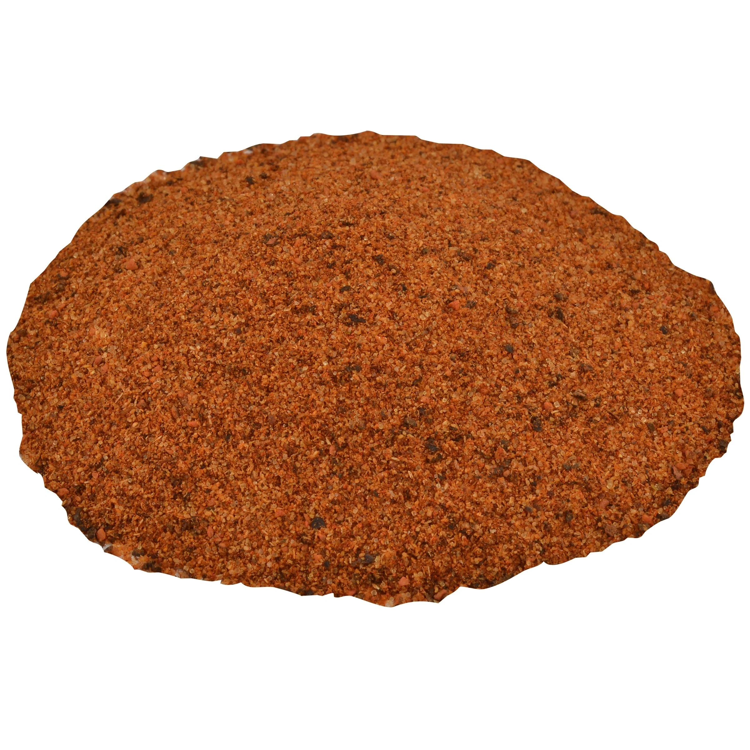 Seasoning, Rotisserie Chicken,6 - 24 OUNCE