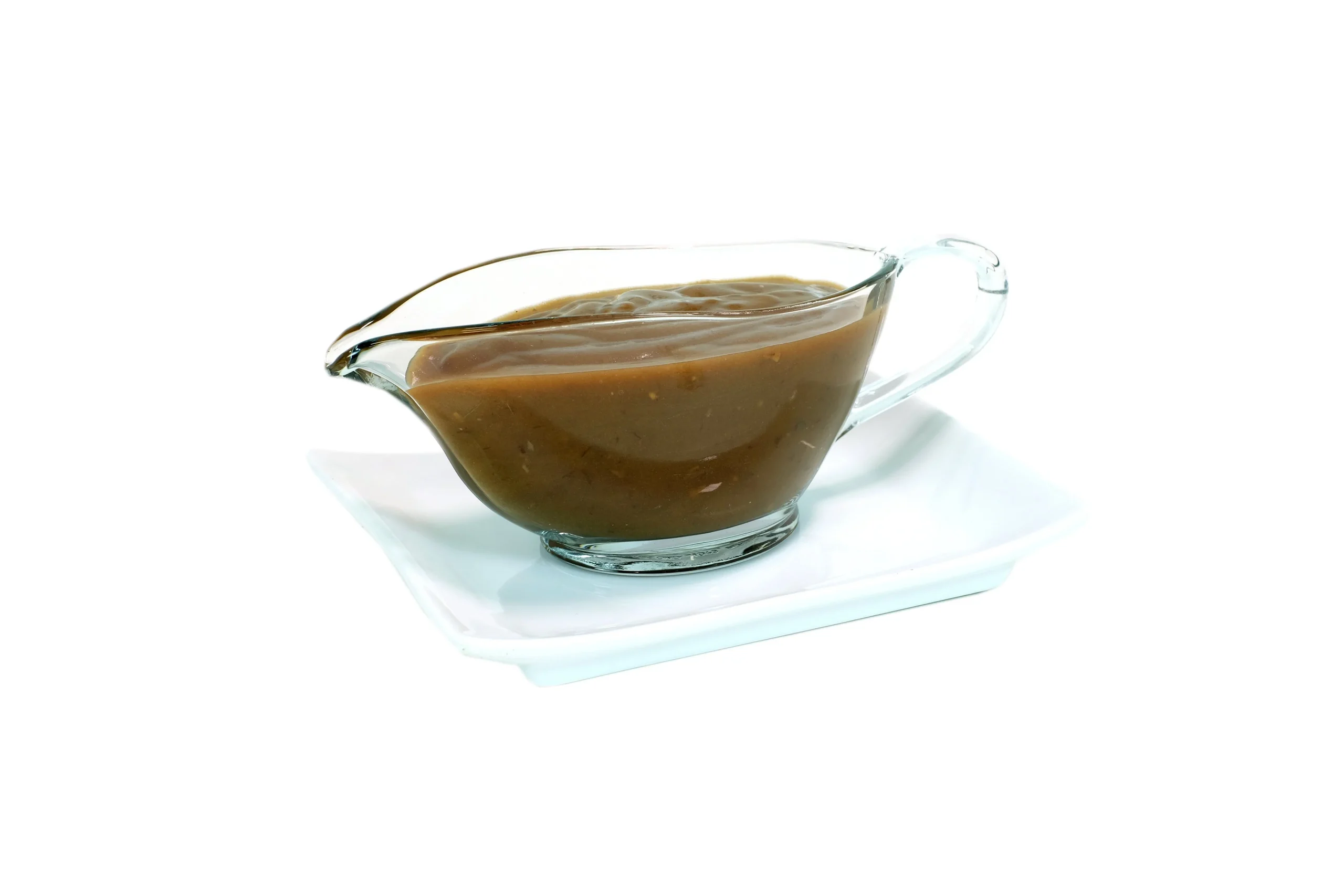 Gravy, Beef, Roasted,12 - 50 OUNCE