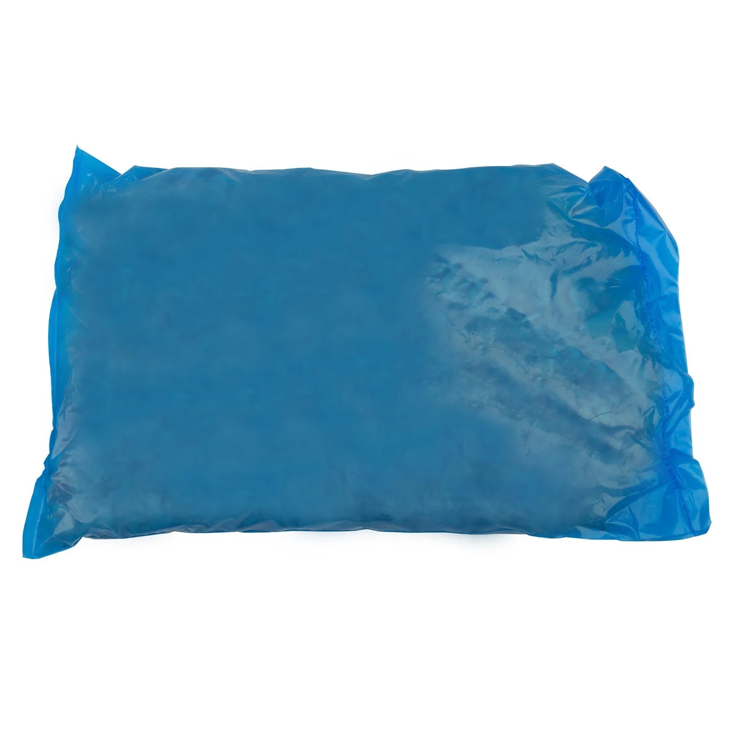 Mix, Cornbread, Hatch Chile,1 - 10 POUND