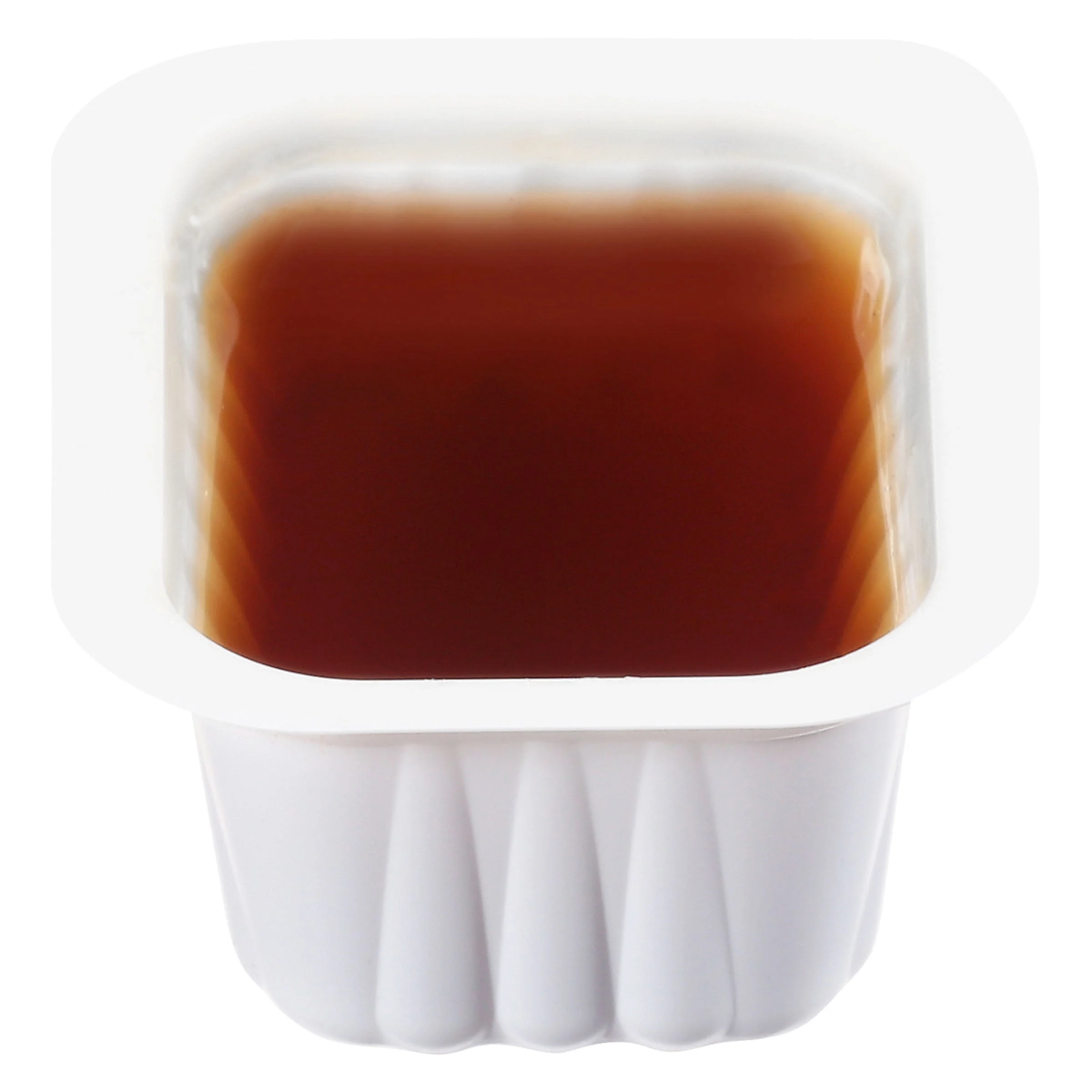 Syrup, Original, Cup,200 - 1 OUNCE