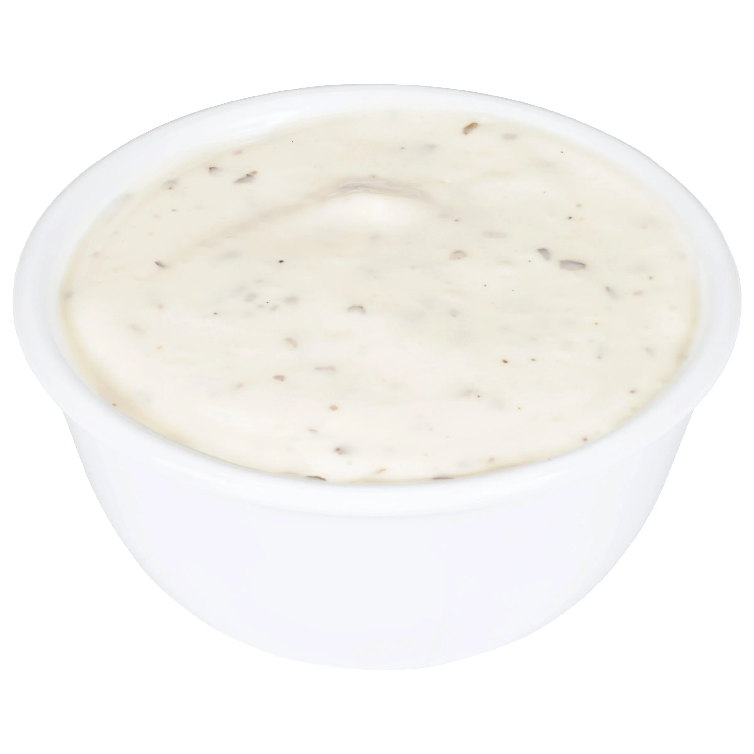 Dressing, Ranch,4 - 1 GALLON