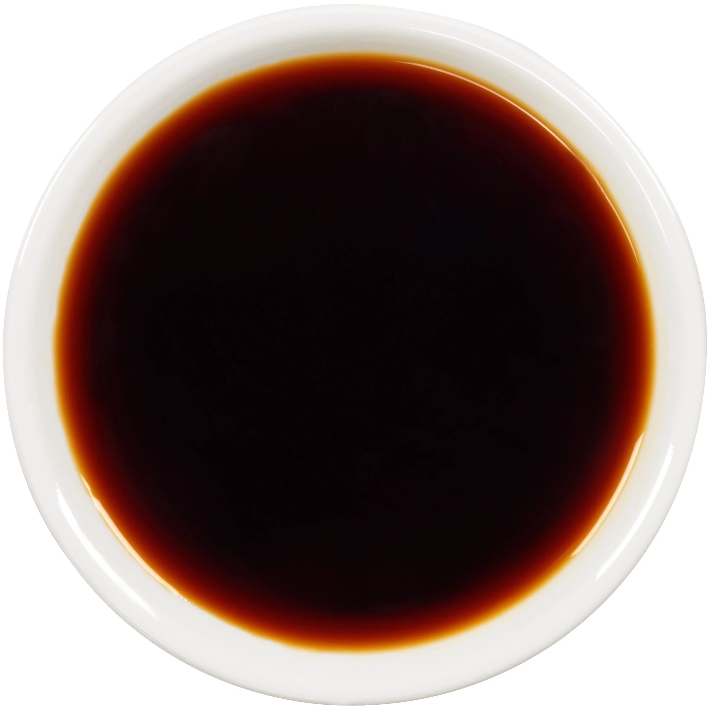 Sauce, Soy, Packets,200 - 6 ML