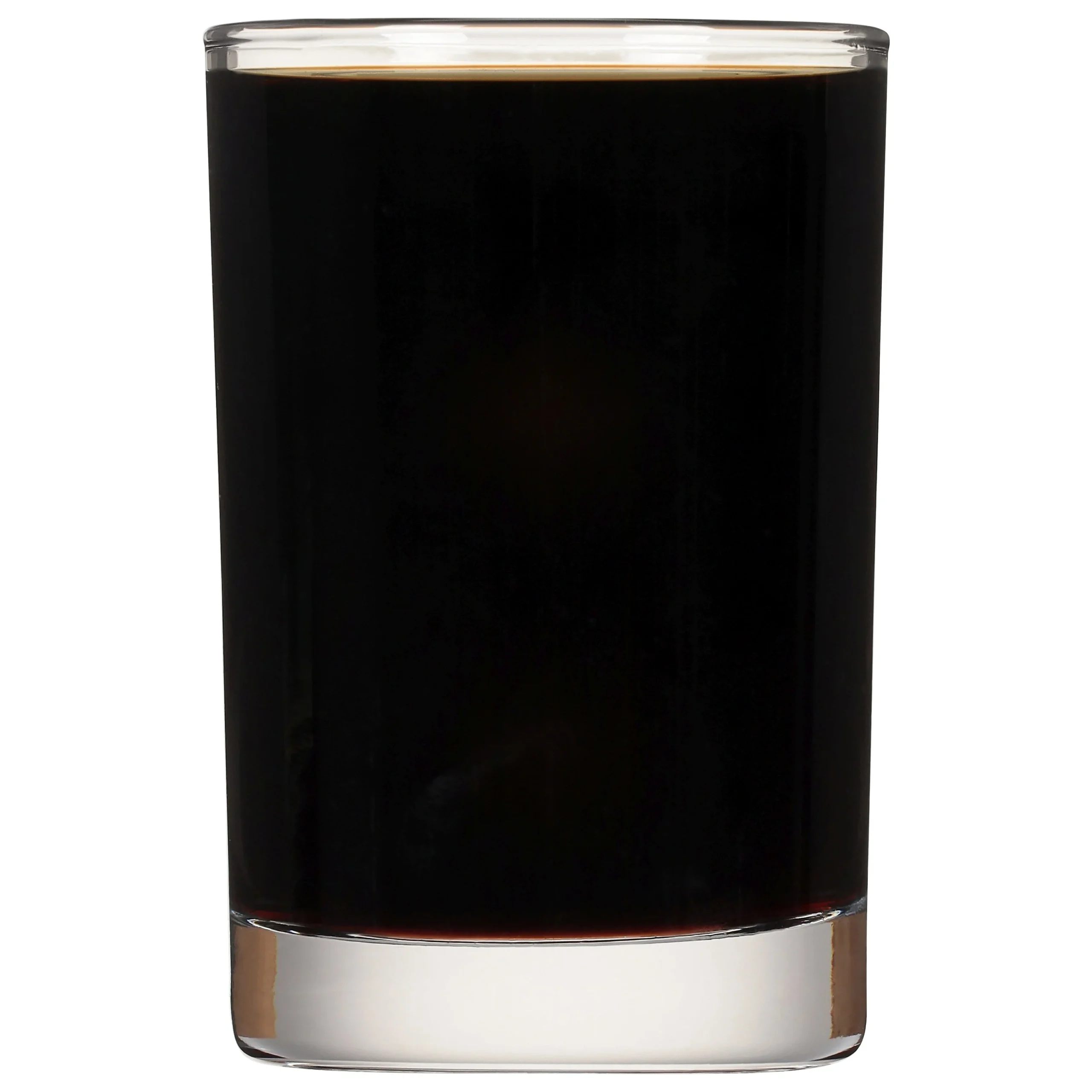 Tea Concentrate, Unsweetened Black, Shelf-Stable,12 - 32 FLUID