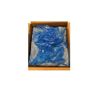 Shortening, Frying, Shelf-Stable,1 - 50 POUND
