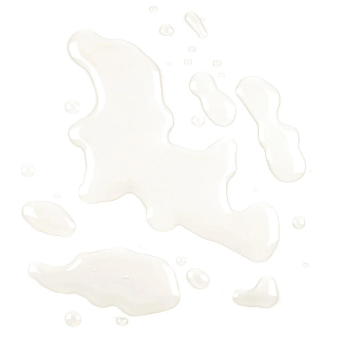 Vinegar, Rice, Unseasoned,4 - 1 GALLON