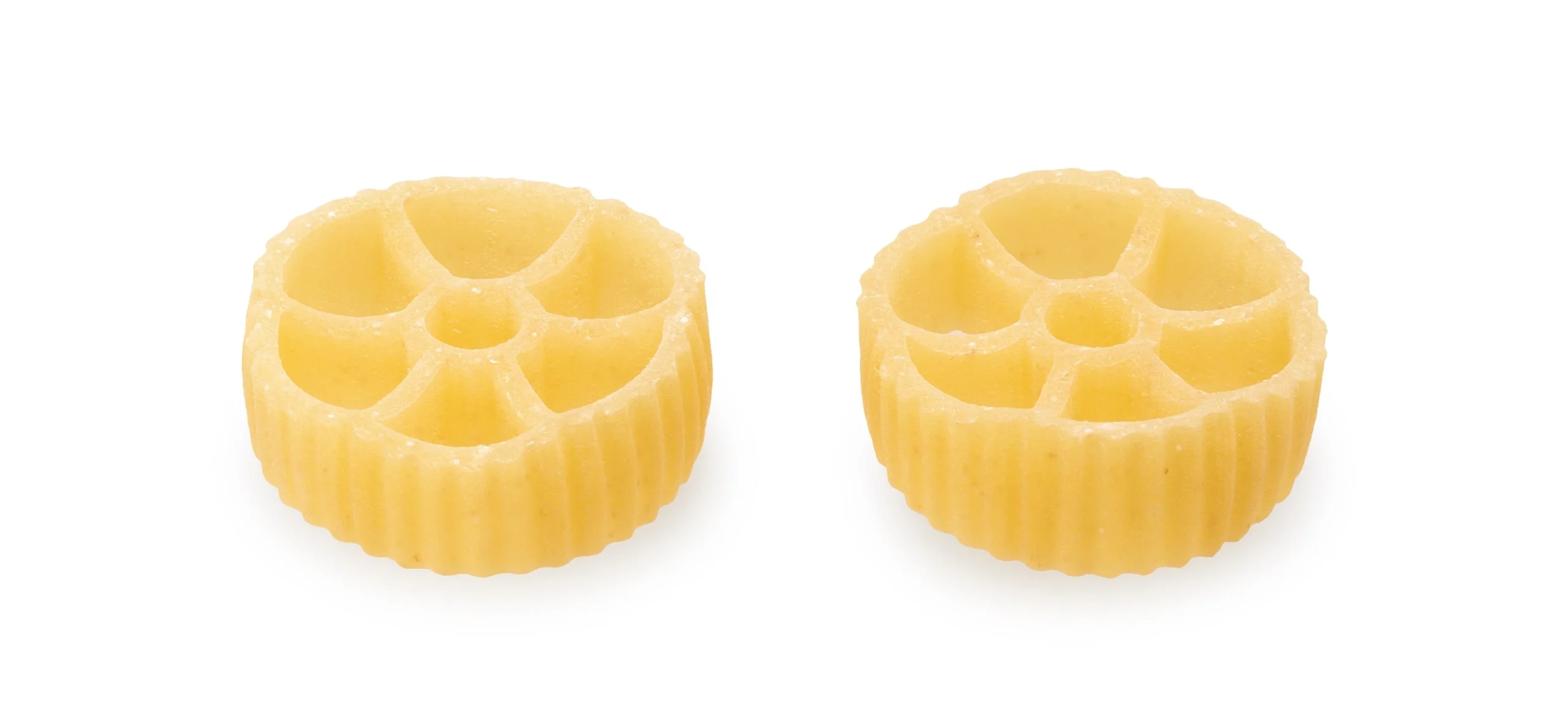 Pasta, Rotelle,12 - 1 POUND