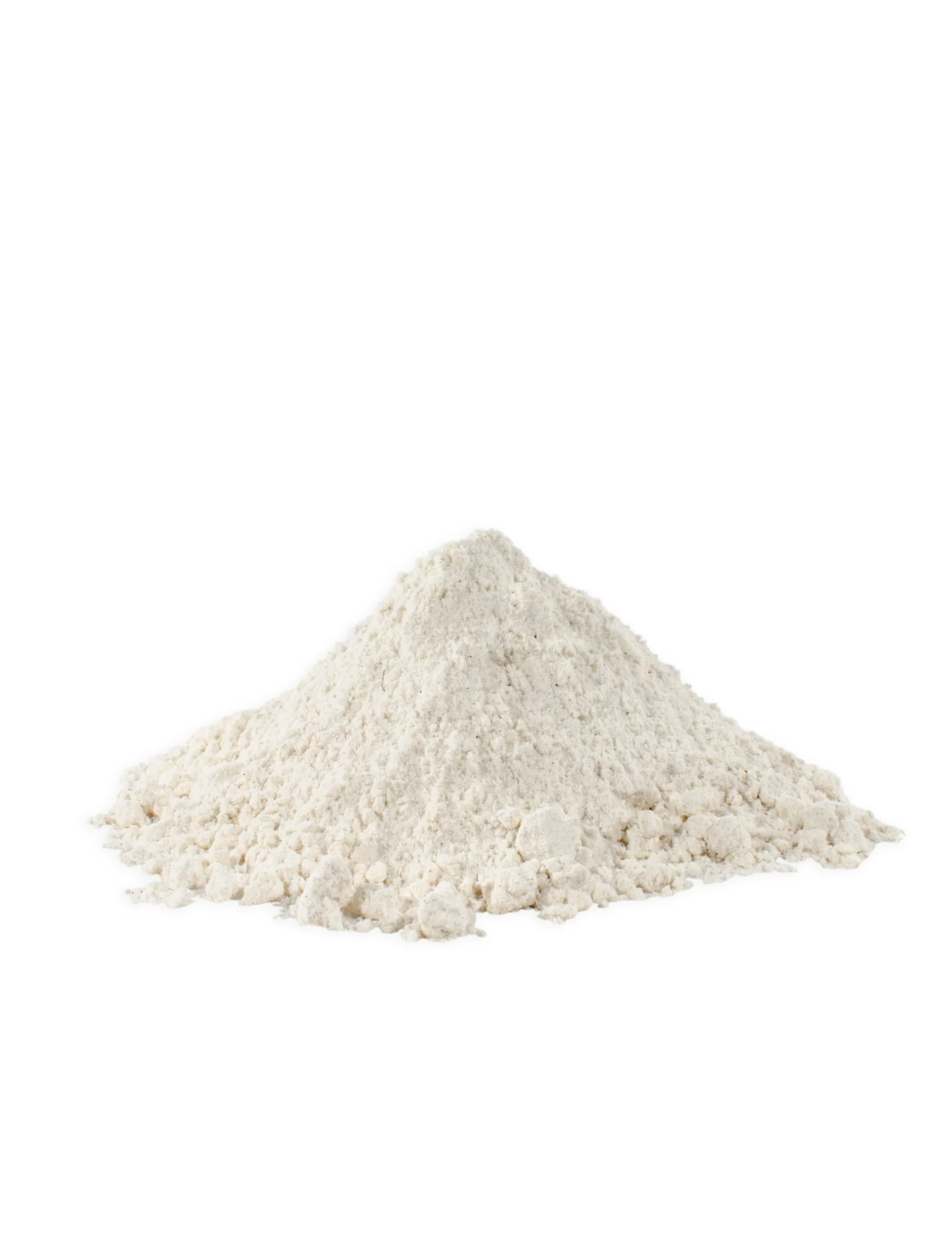Mix, Pancake, Vegetarian,1 - 25 POUND