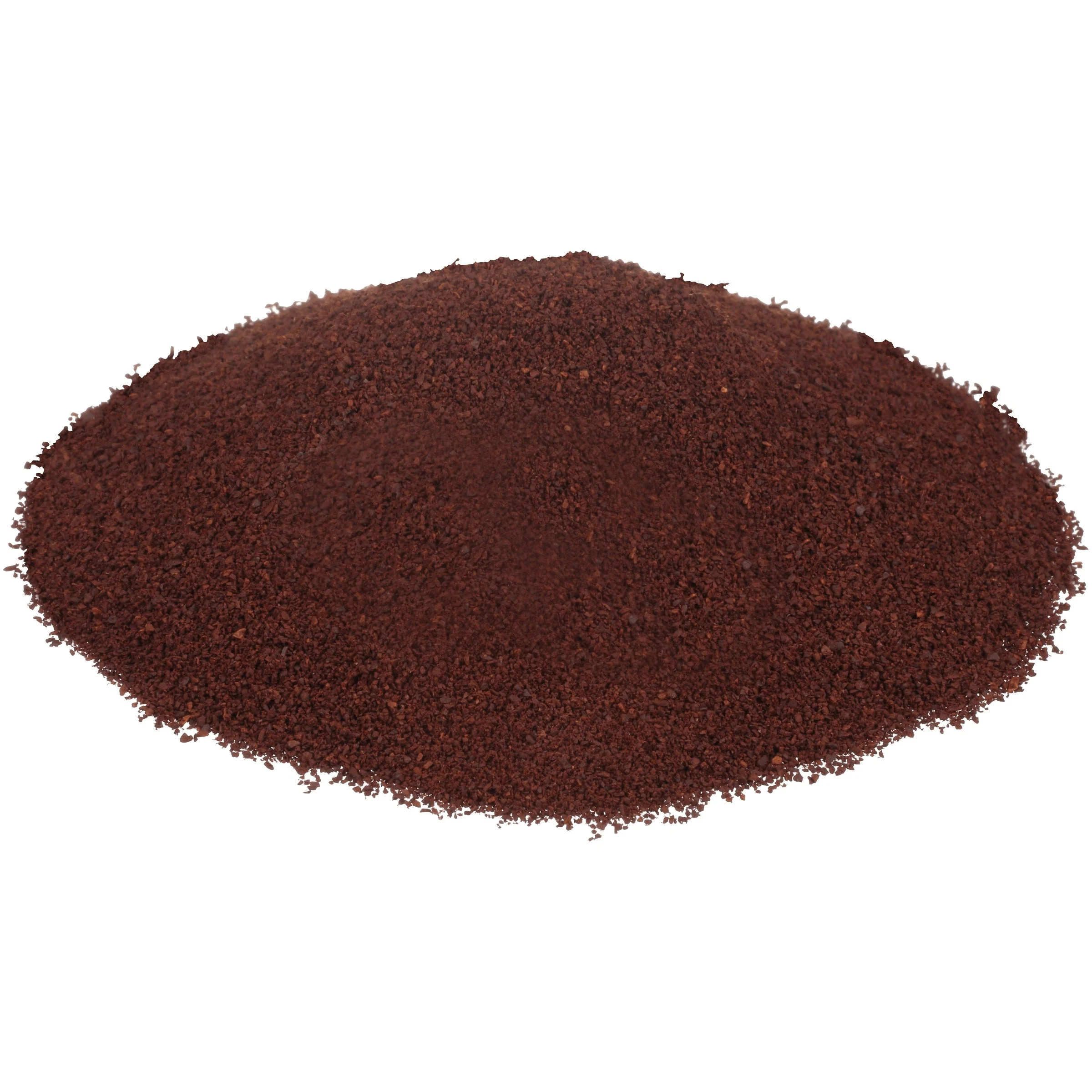 Coffee, Ground,42 - 1.5 OUNCE