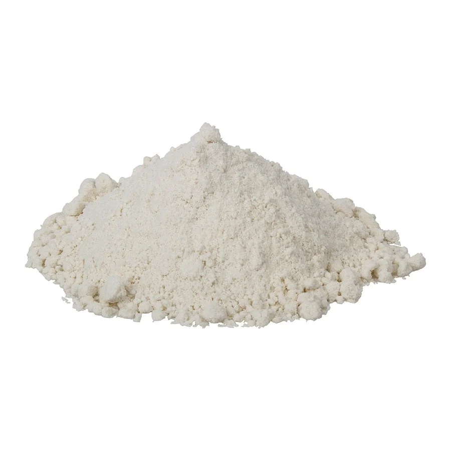 Mix, Waffle Cone, Professional,6 - 5 POUND