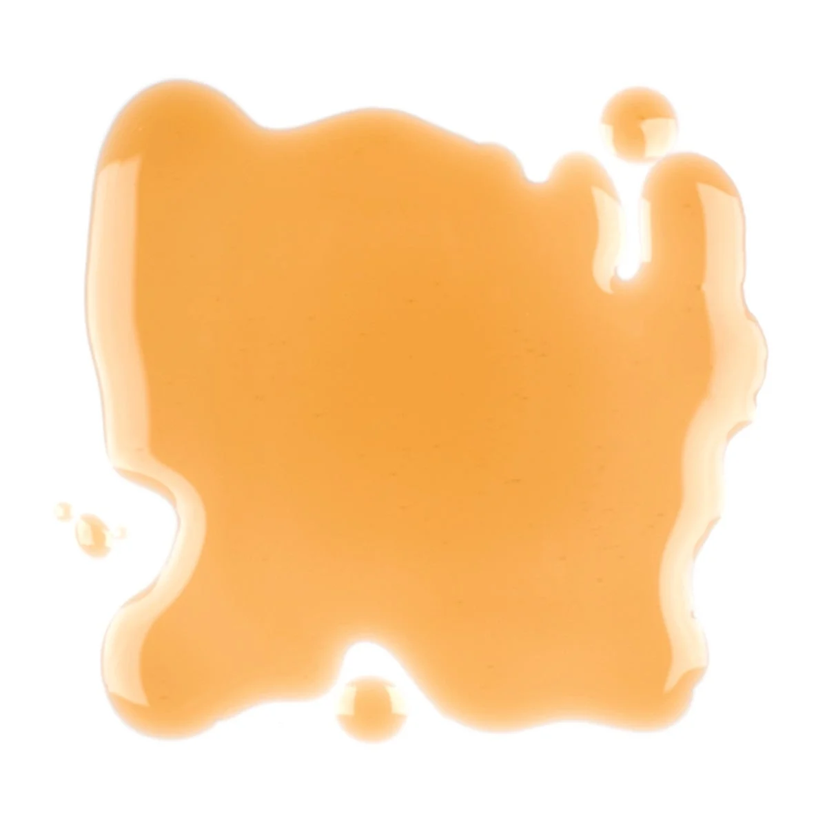 Syrup, Maple,4 - 1 GALLON