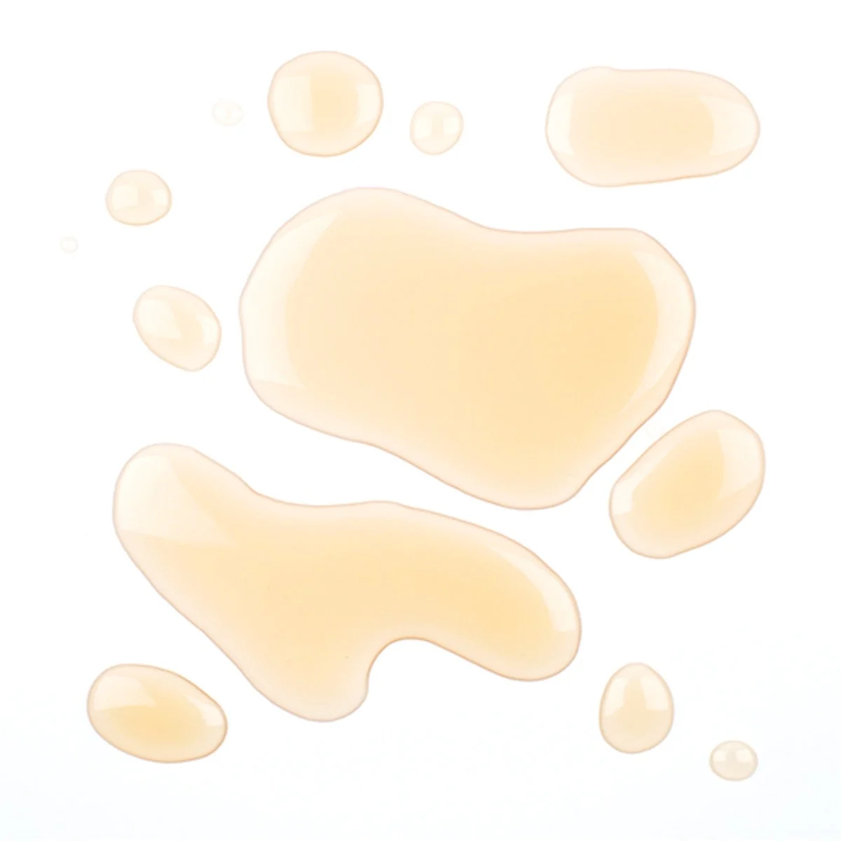 Vinegar, White, contains Balsamic Vinegar of Modena,2 - 5 LITER