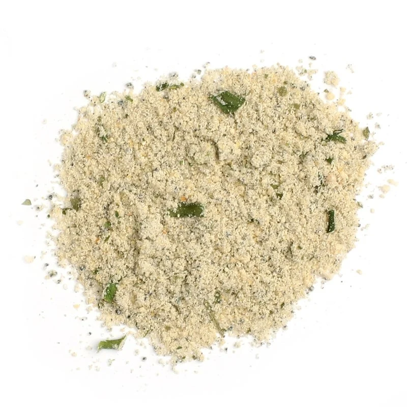 Seasoning, Truffle Parmesan,6 - 16.5 OUNCE