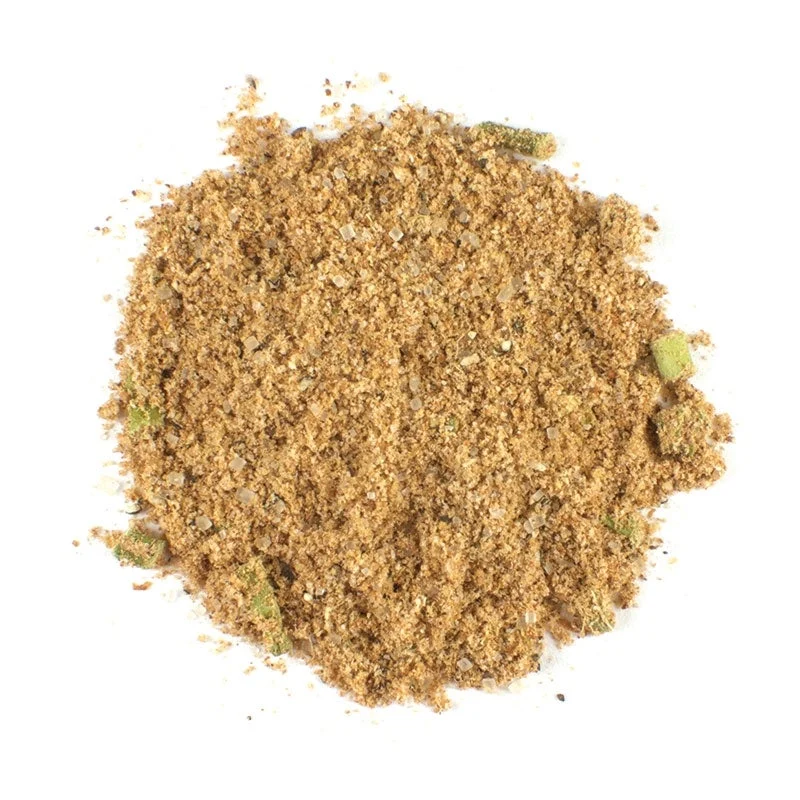 Seasoning, Pho,1 - 20 OUNCE