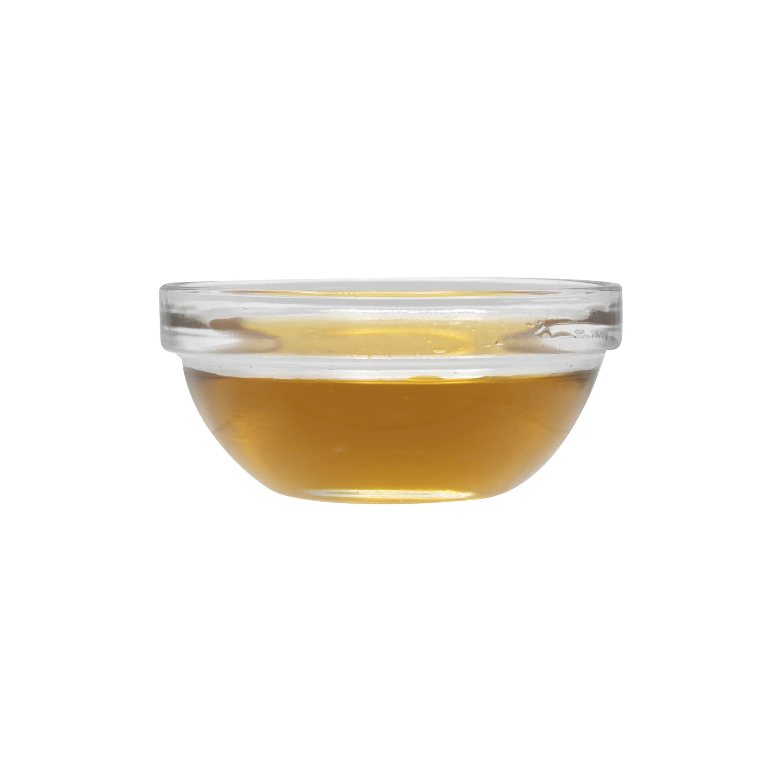 Beverage Syrup, Agave, Spicy,4 - 1 LITER