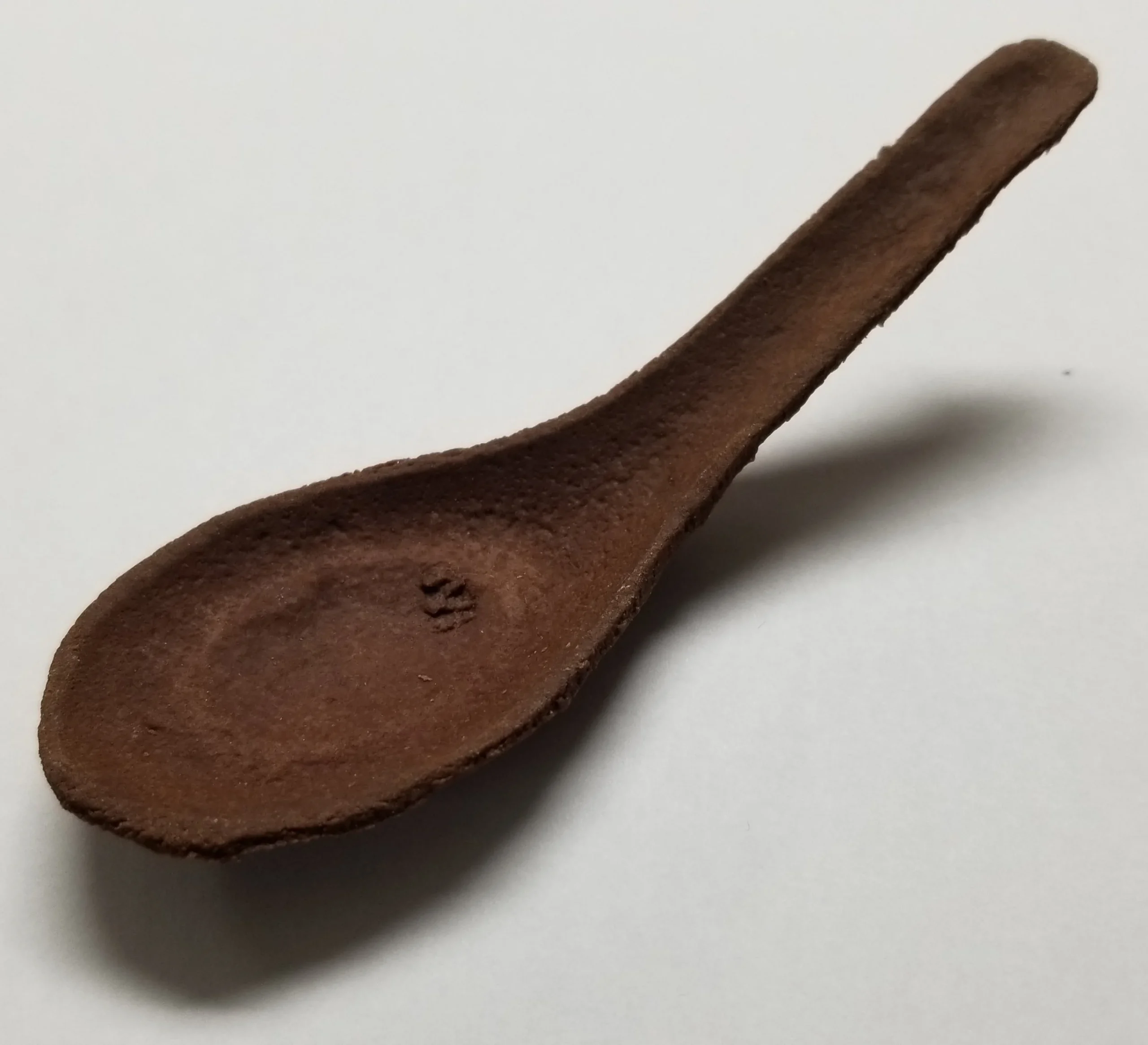 Spoons, Edible, Corn & Lime, Mini,4 - 50 COUNT