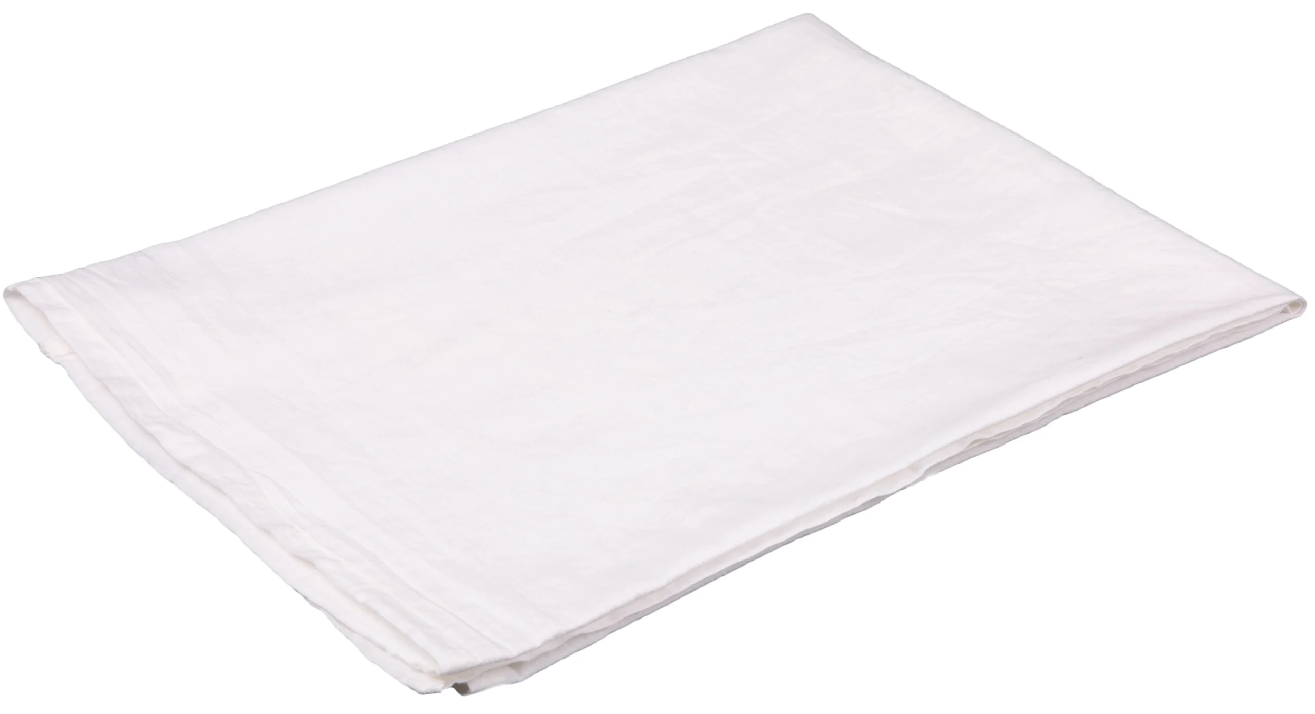 Cloths, Cheese,3 - 1 EACH