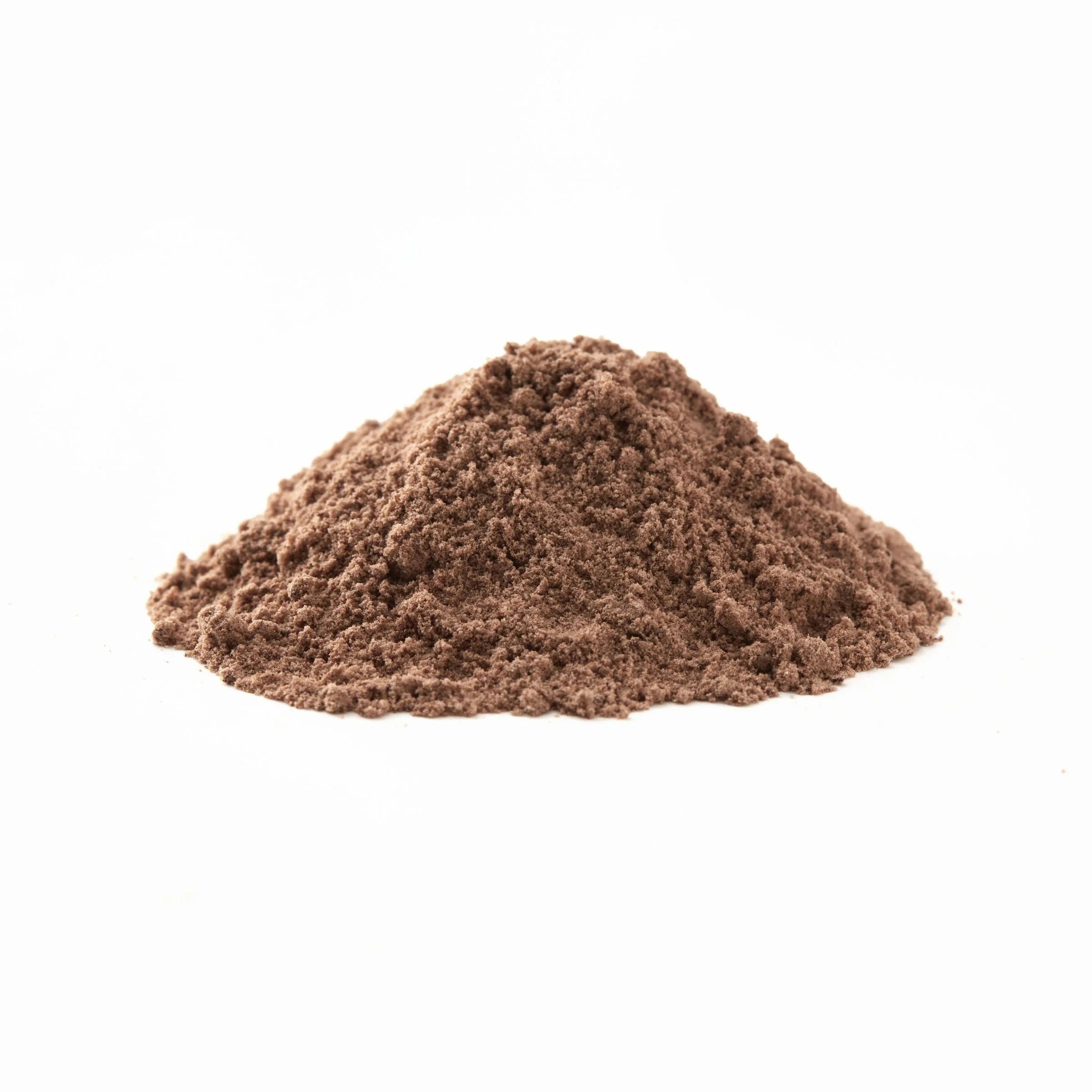 Mix, Cake, Super Moist, Devil's Food,12 - 13.25 OUNCE
