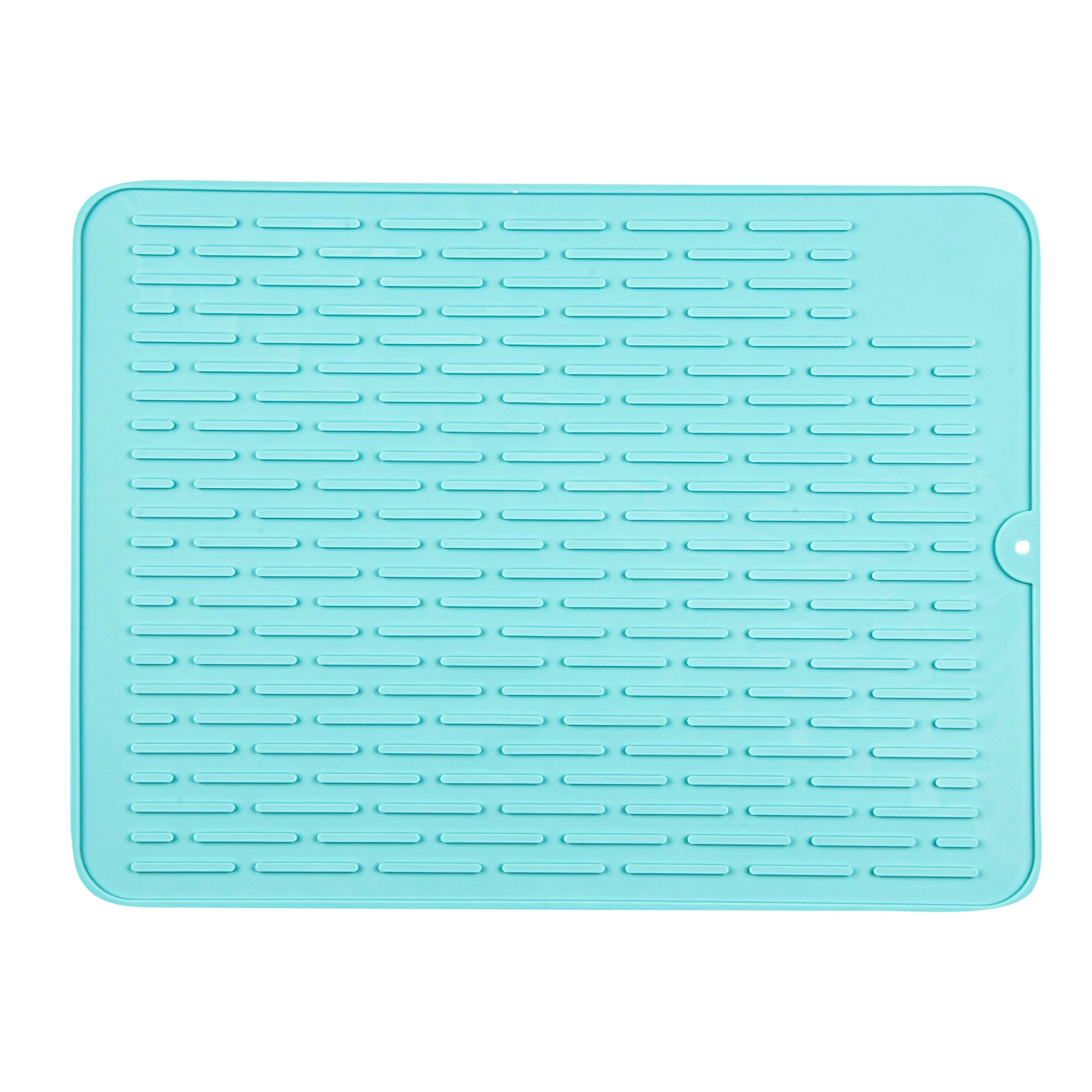 Mats, Dish Drying, Comfy Grip,1 - 1 EACH
