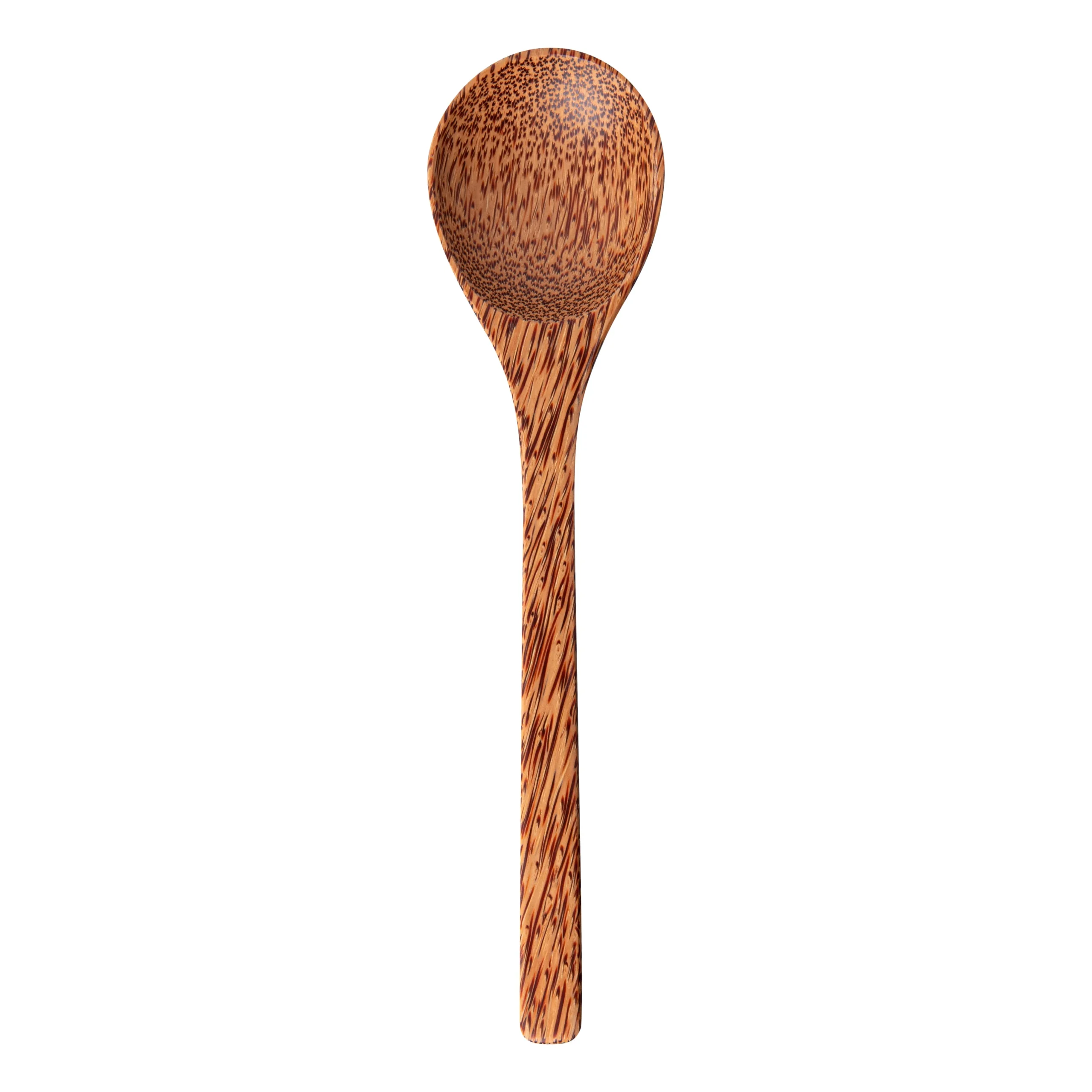 Spoons, Coco Casa, Coconut, Natural,10 - 1 EACH