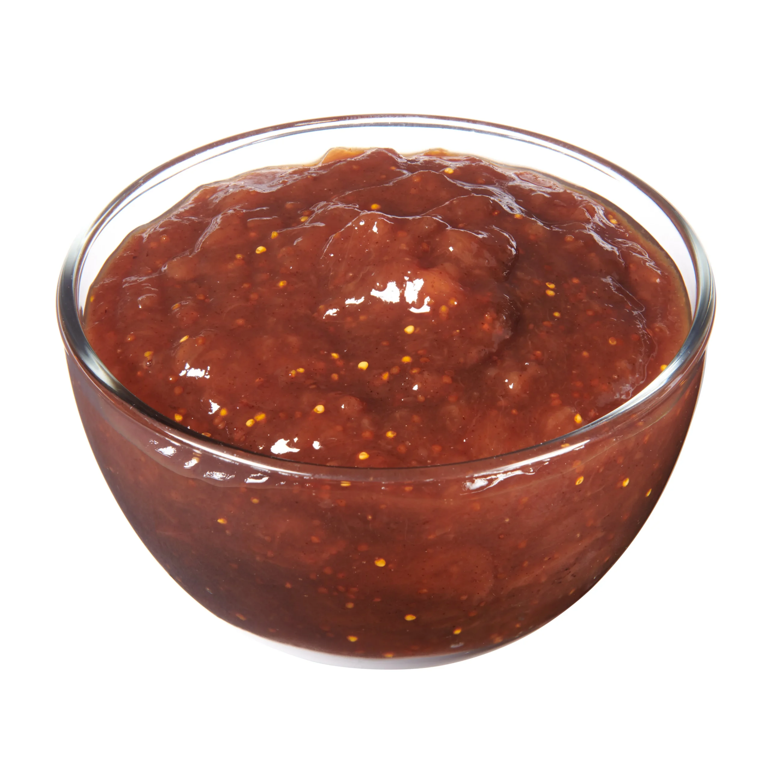 Jam, Fig Strawberry,4 - 39.97 OUNCE